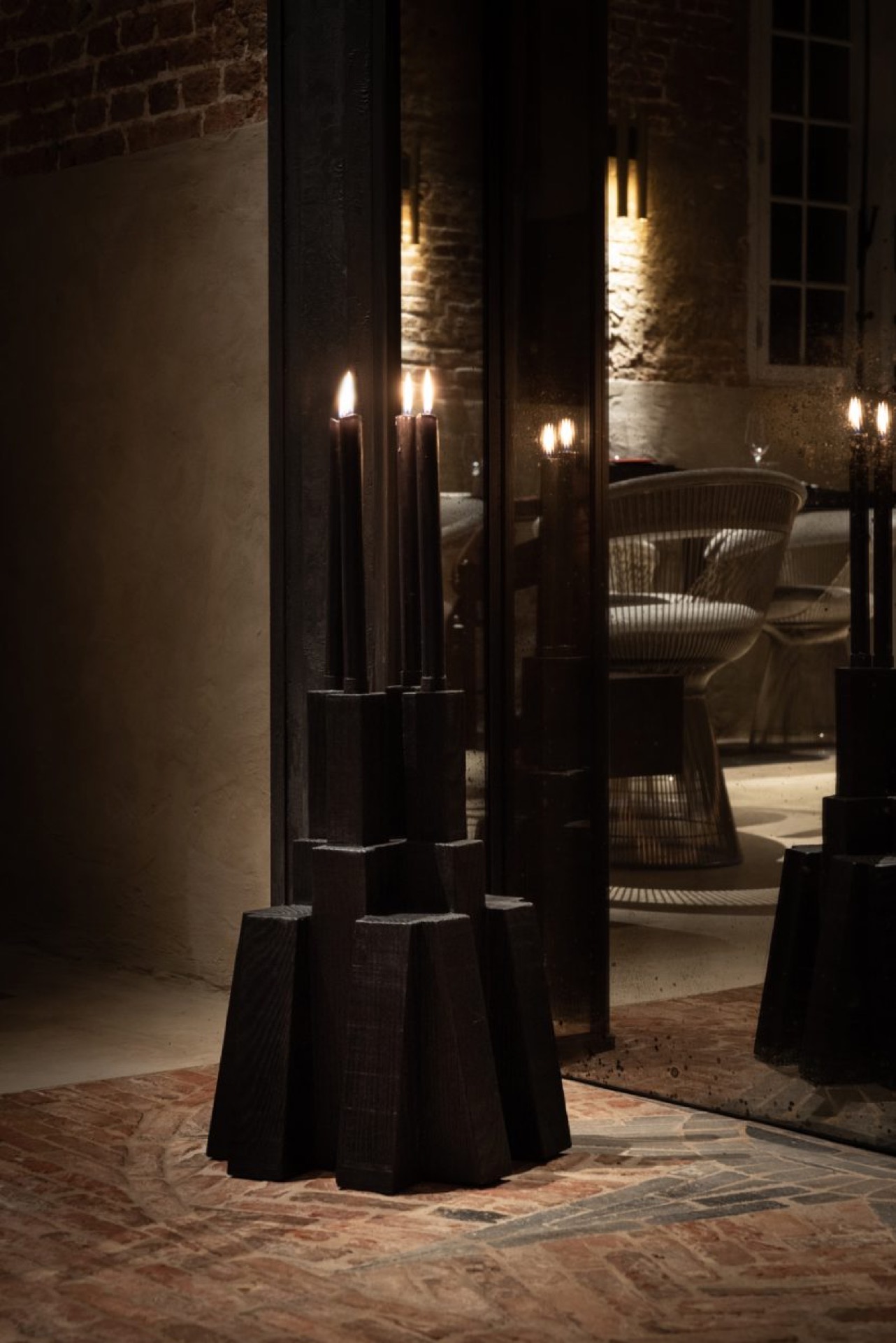Luxury, Design, Exclusive, Modern, Custom Made, Special, Beautiful