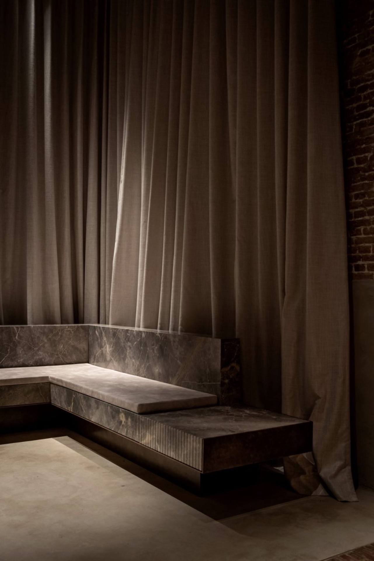 Luxury, Design, Exclusive, Modern, Custom Made, Special, Beautiful