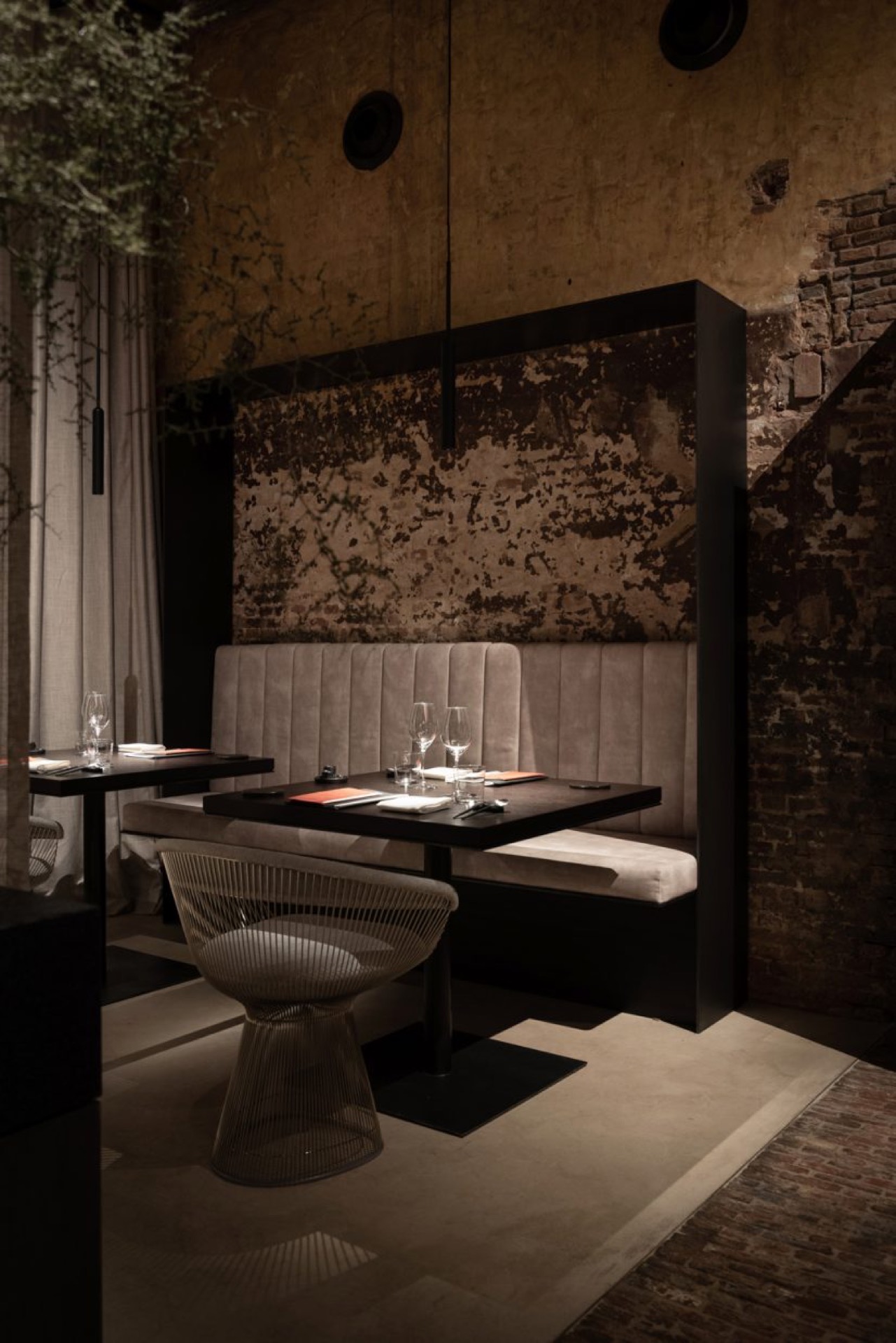 Luxury, Design, Exclusive, Modern, Custom Made, Special, Beautiful