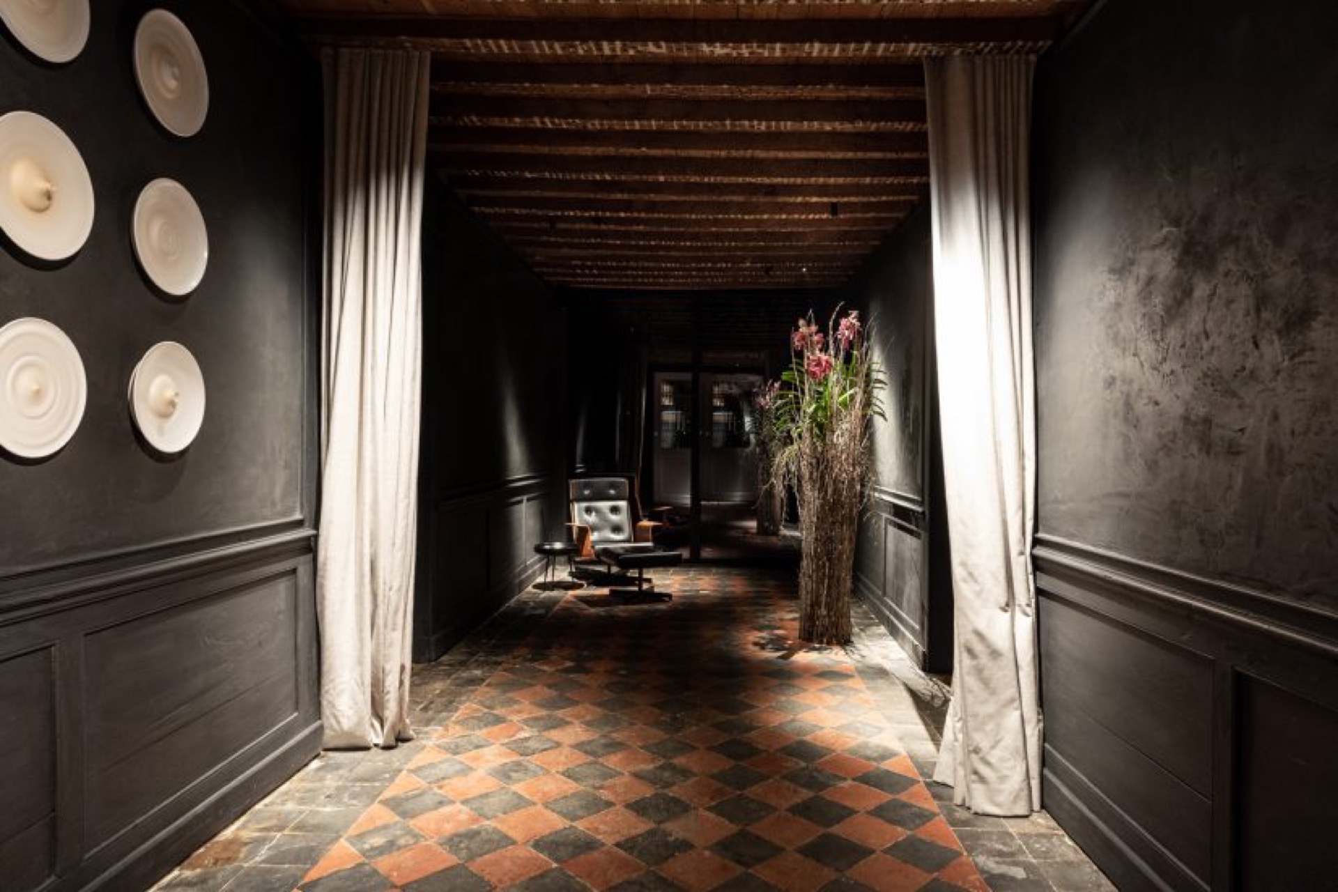 Luxury, Design, Exclusive, Modern, Custom Made, Special, Beautiful
