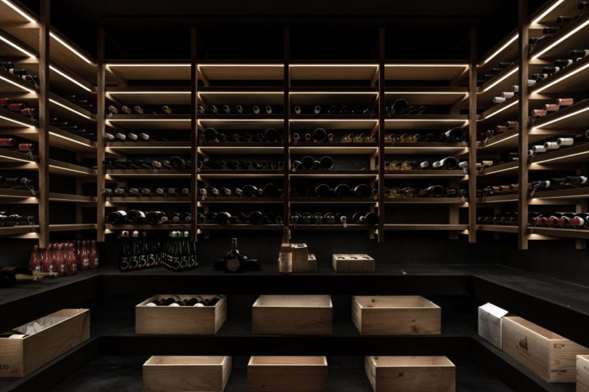Luxury, Design, Exclusive, Modern, Custom Made, Special, Beautiful