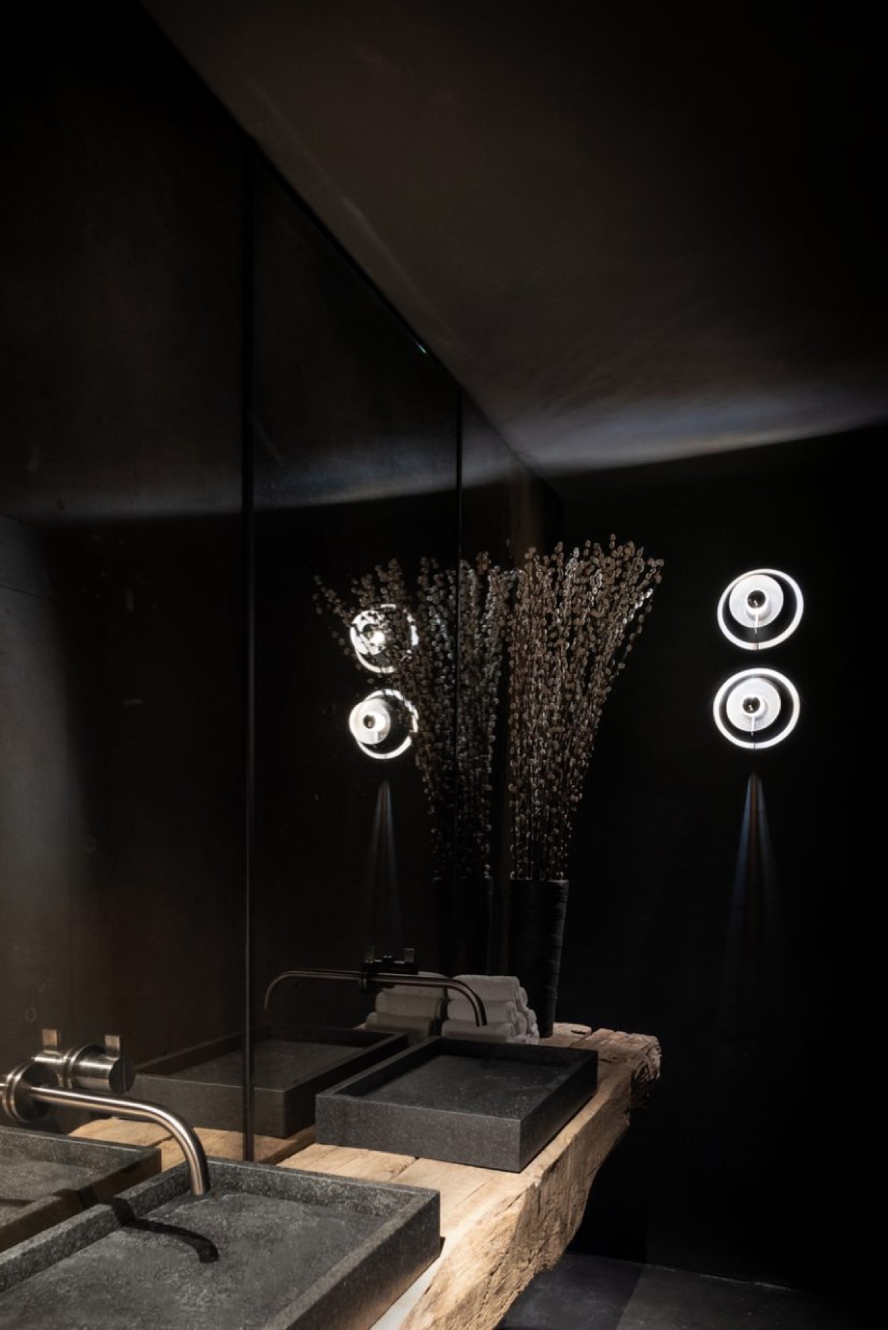 Luxury, Design, Exclusive, Modern, Custom Made, Special, Beautiful