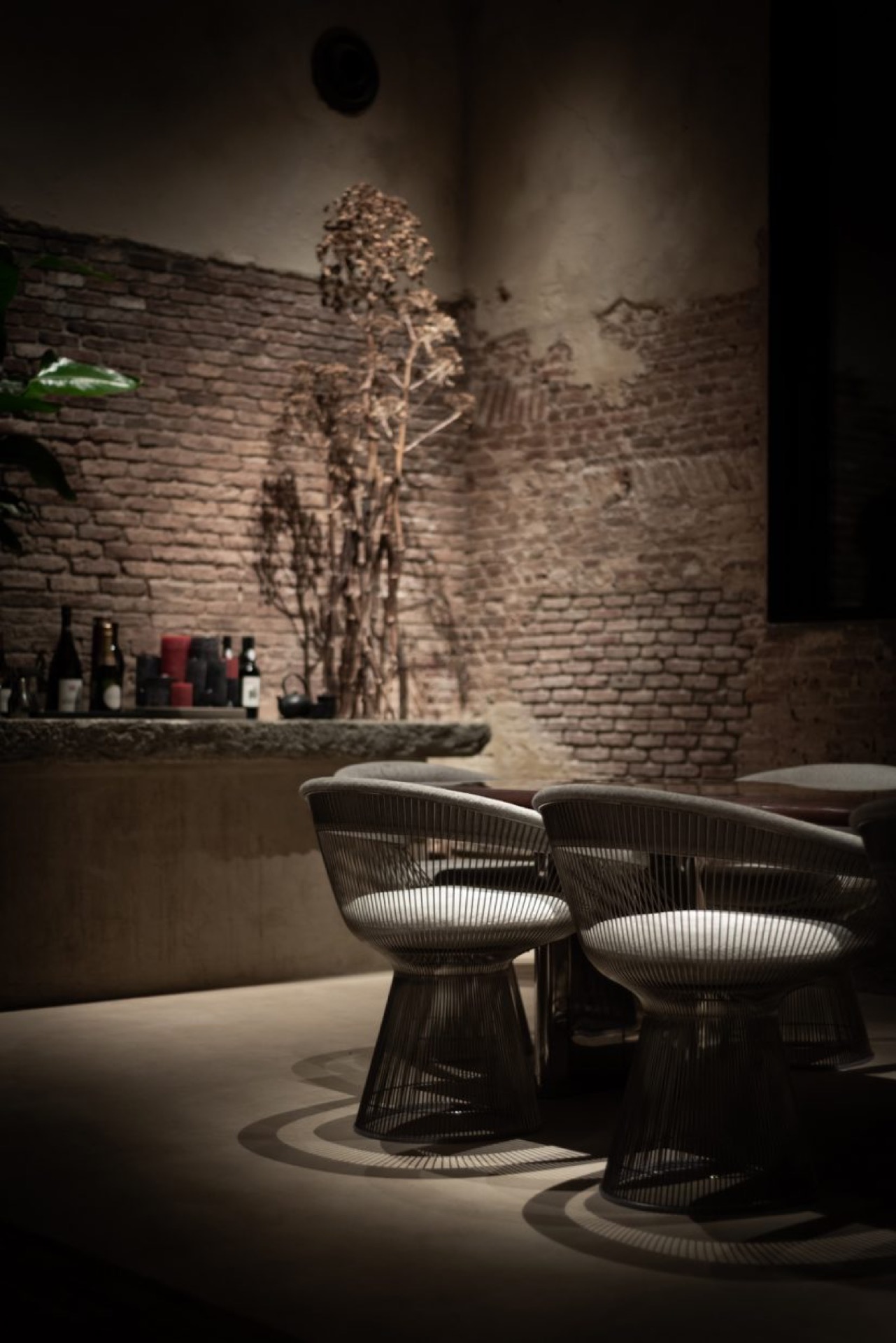Luxury, Design, Exclusive, Modern, Custom Made, Special, Beautiful