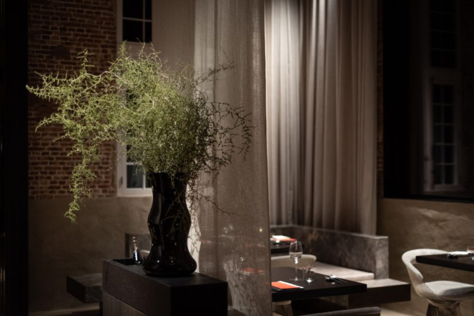 Luxury, Design, Exclusive, Modern, Custom Made, Special, Beautiful