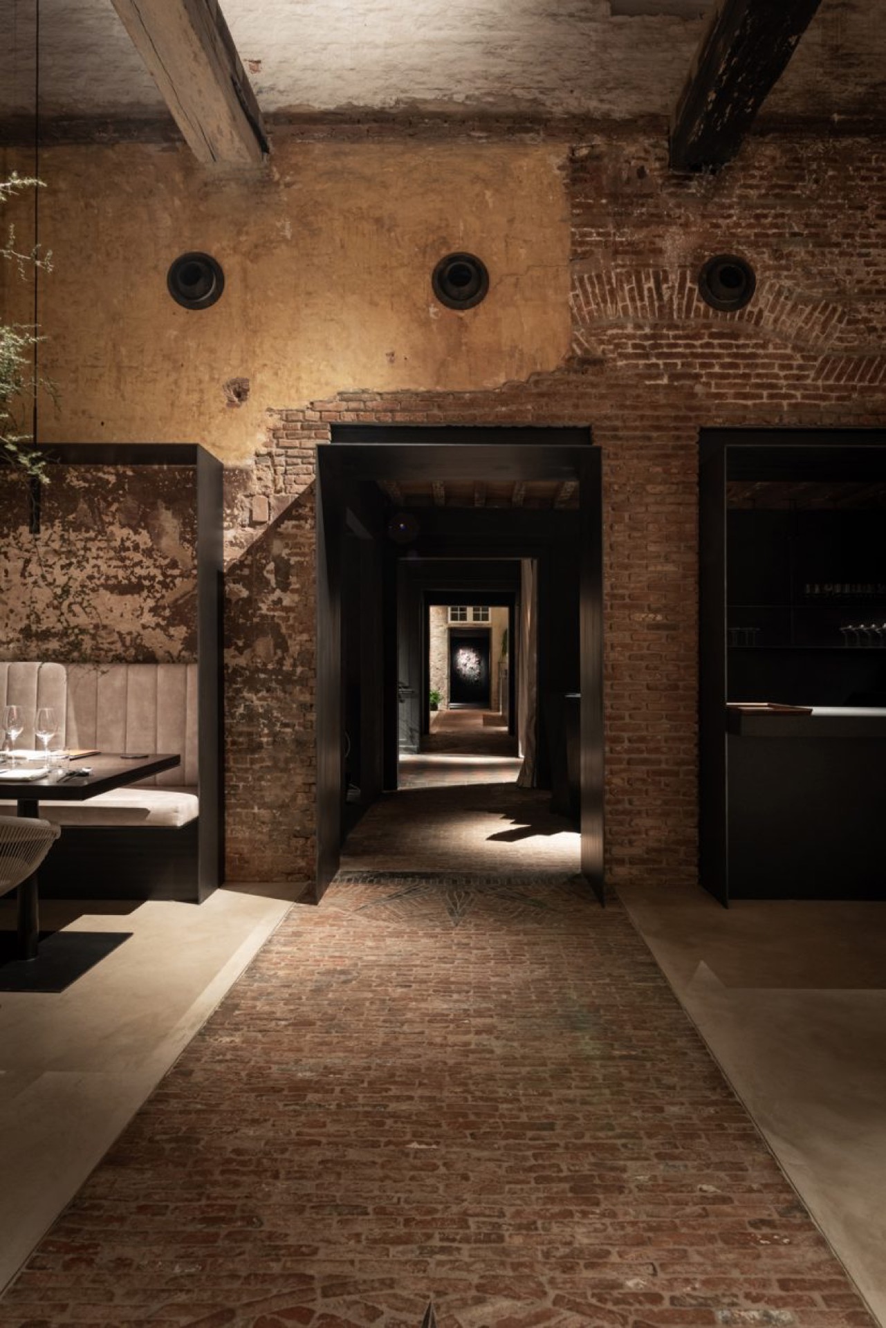 Luxury, Design, Exclusive, Modern, Custom Made, Special, Beautiful