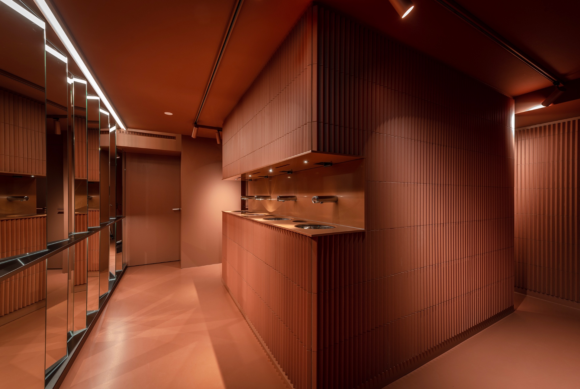 Luxury, Design, Exclusive, Modern, Custom Made, Special, Beautiful