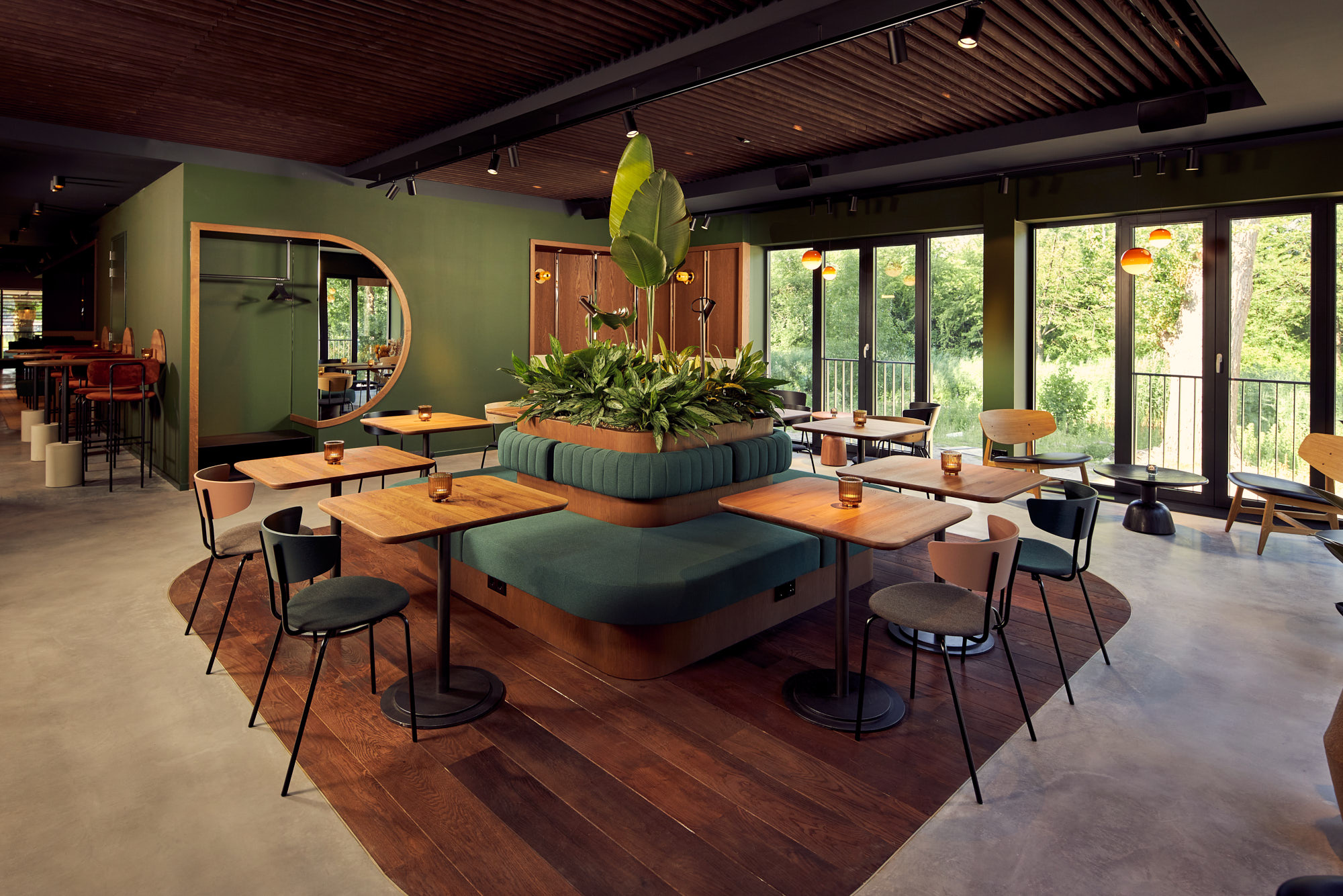 Luxury, Design, Exclusive, Modern, Custom Made, Special, Beautiful