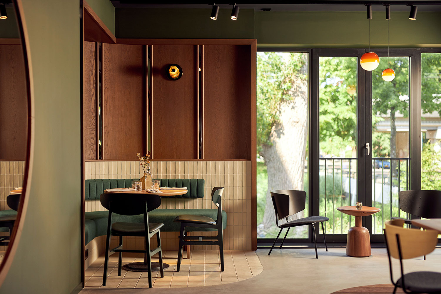 Luxury, Design, Exclusive, Modern, Custom Made, Special, Beautiful