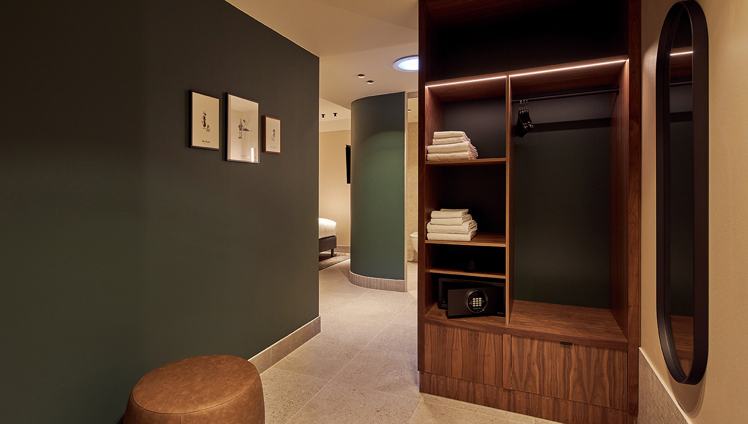 Luxury, Design, Exclusive, Modern, Custom Made, Special, Beautiful