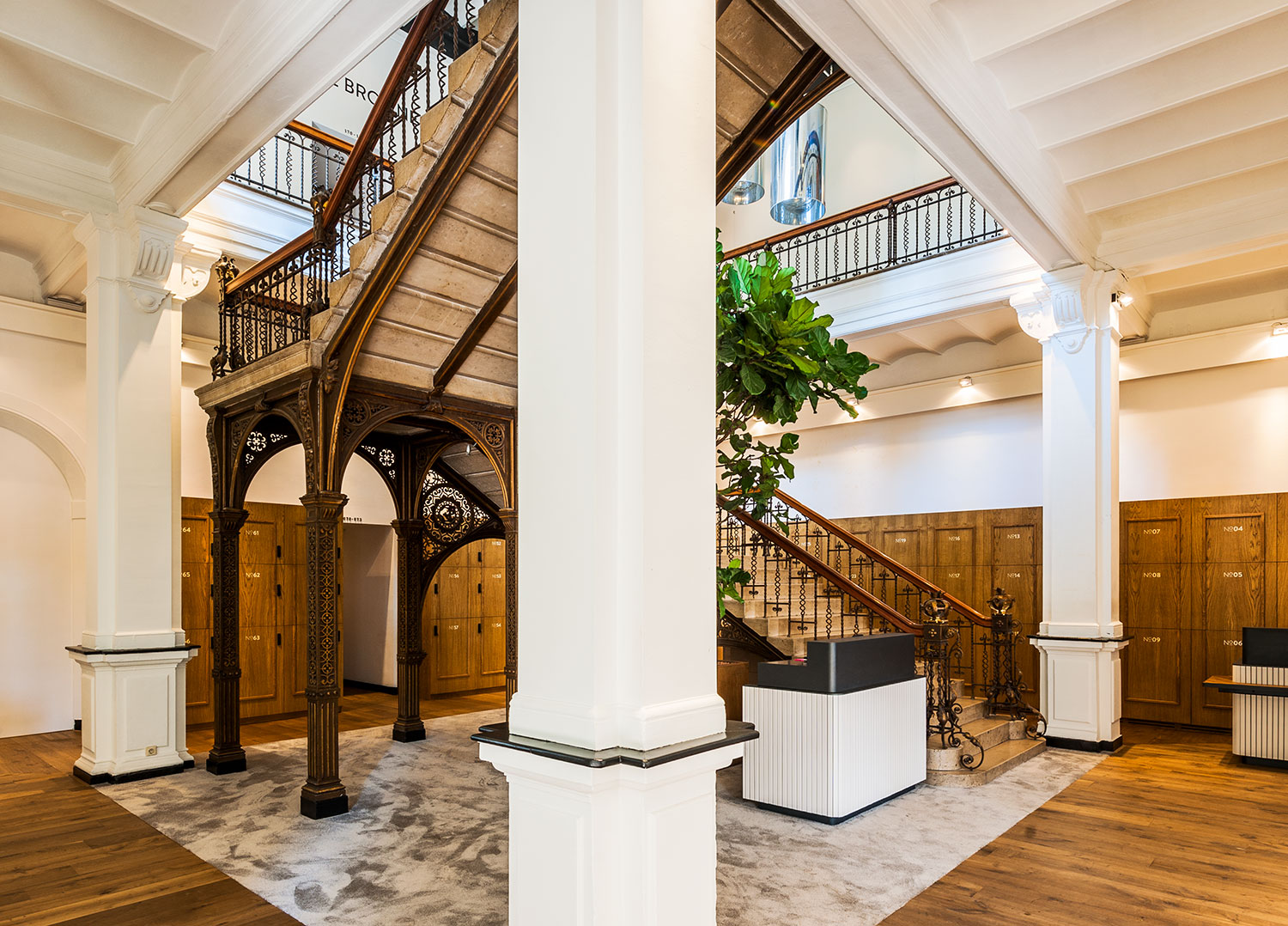 Luxury, Design, Exclusive, Modern, Custom Made, Special, Beautiful