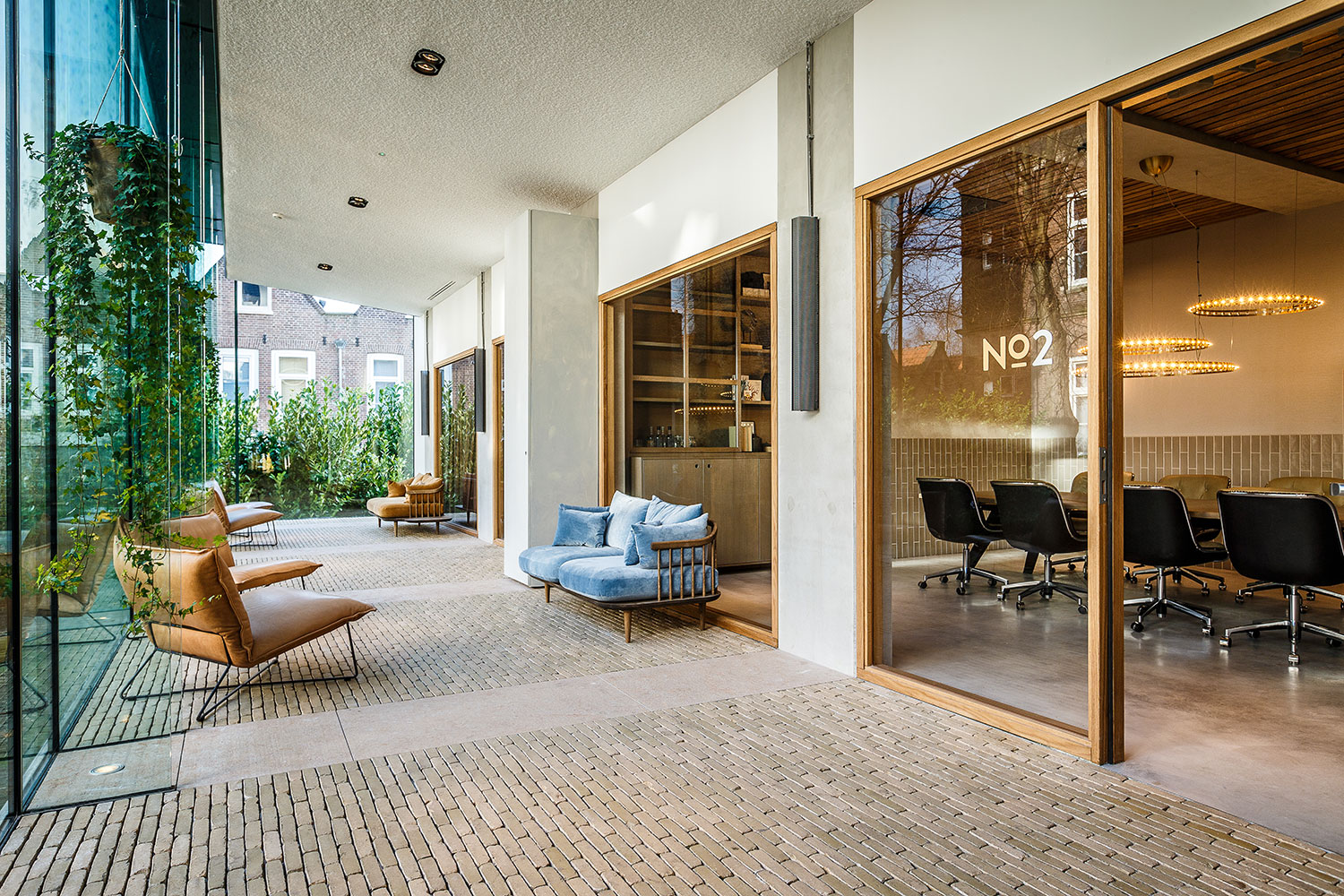 Luxury, Design, Exclusive, Modern, Custom Made, Special, Beautiful