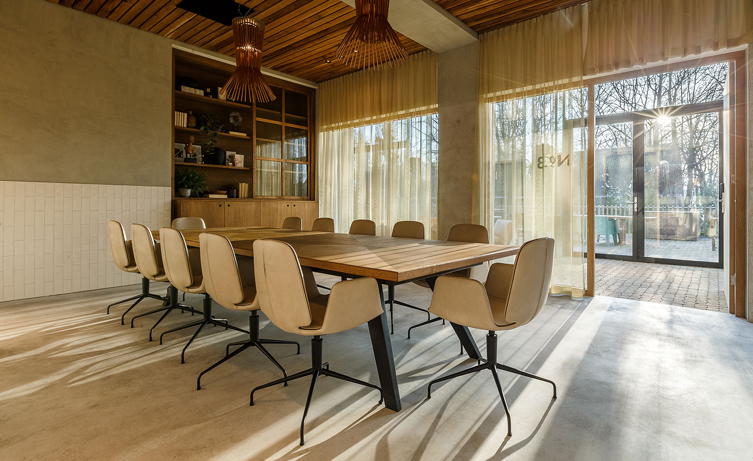 Luxury, Design, Exclusive, Modern, Custom Made, Special, Beautiful