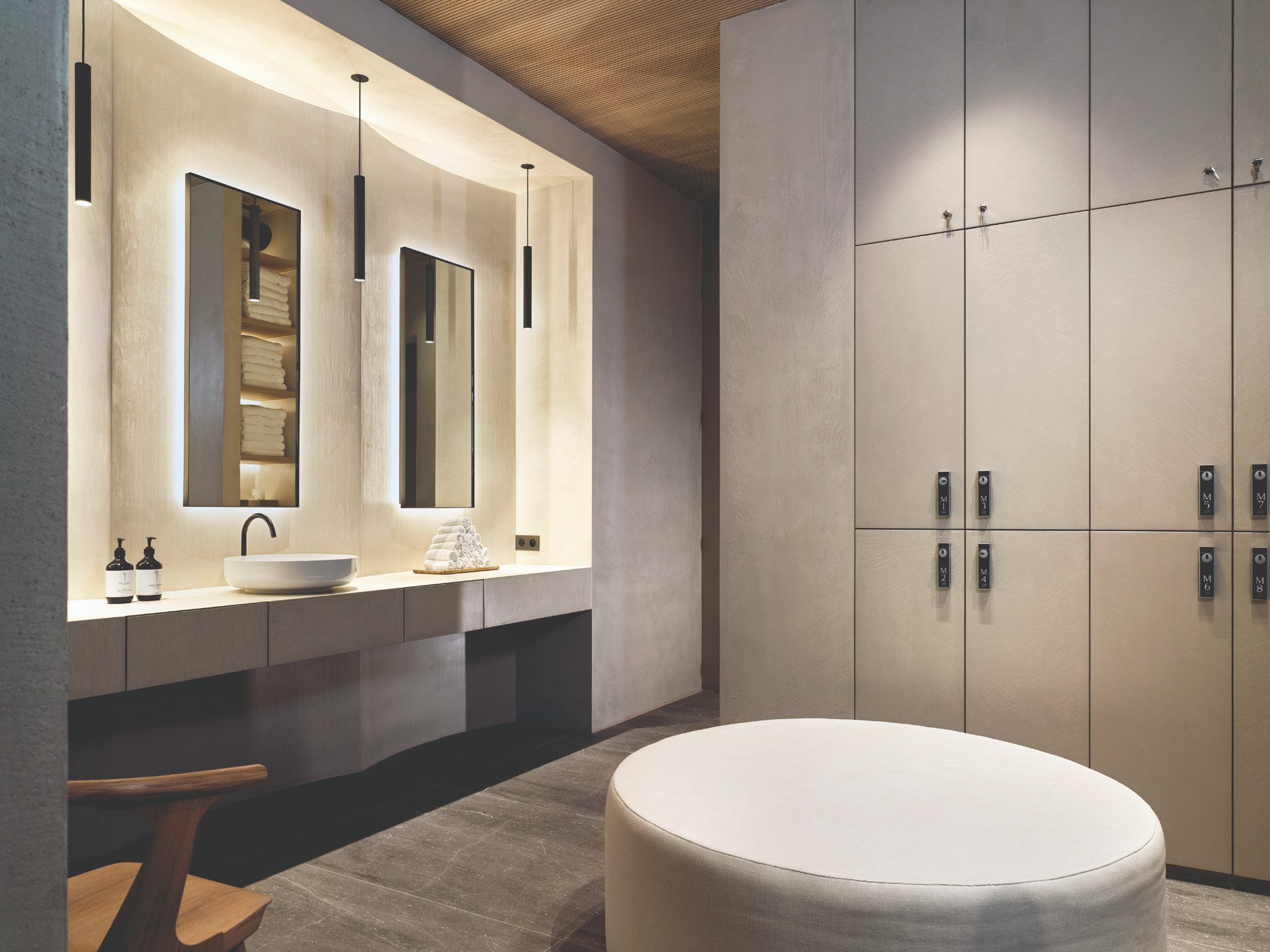 Luxury, Design, Exclusive, Modern, Custom Made, Special, Beautiful