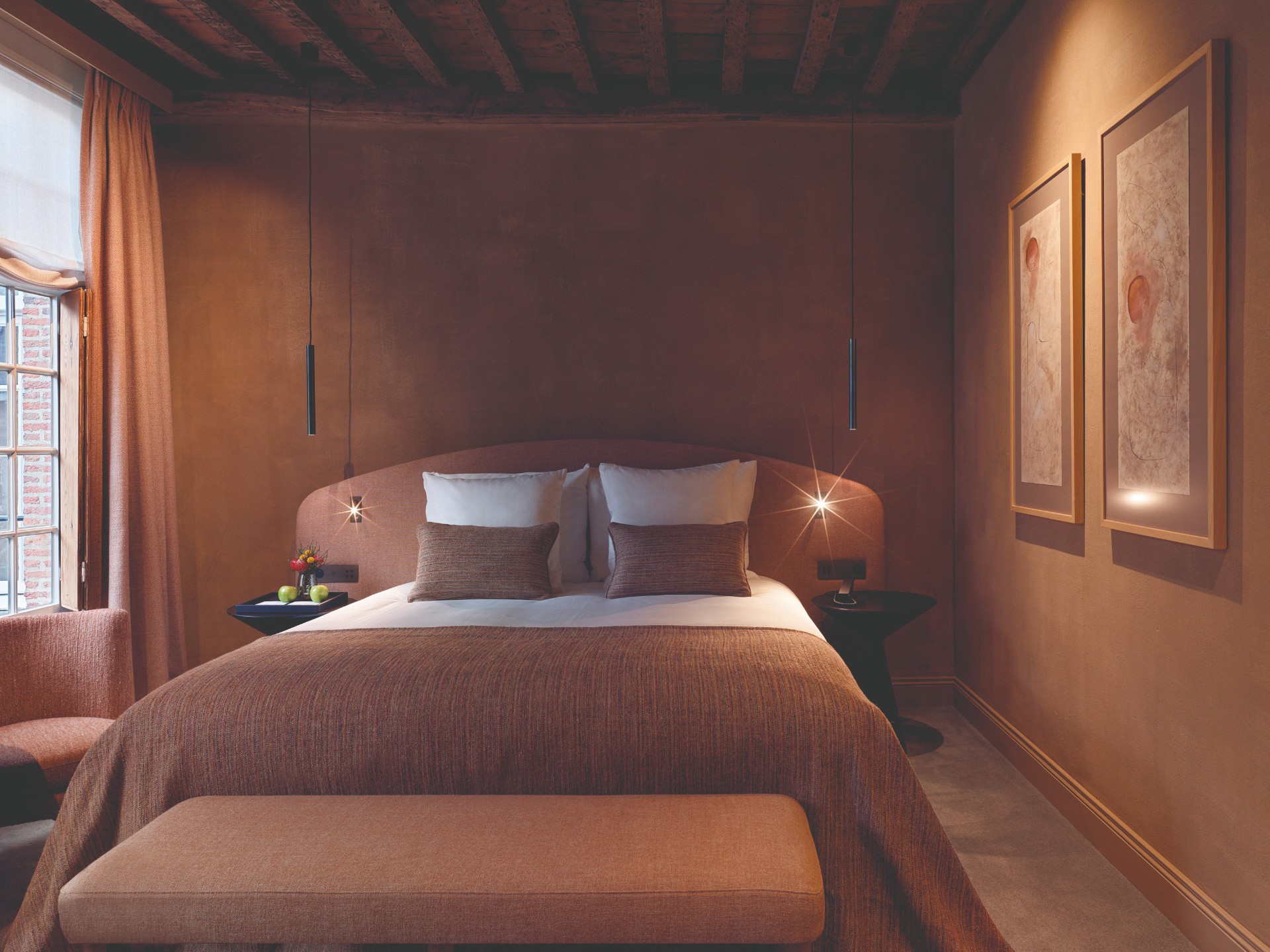 Luxury, Design, Exclusive, Modern, Custom Made, Special, Beautiful