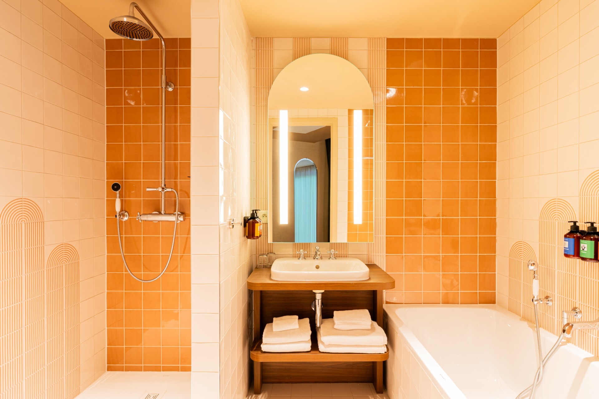 Luxury, Design, Exclusive, Modern, Custom Made, Special, Beautiful
