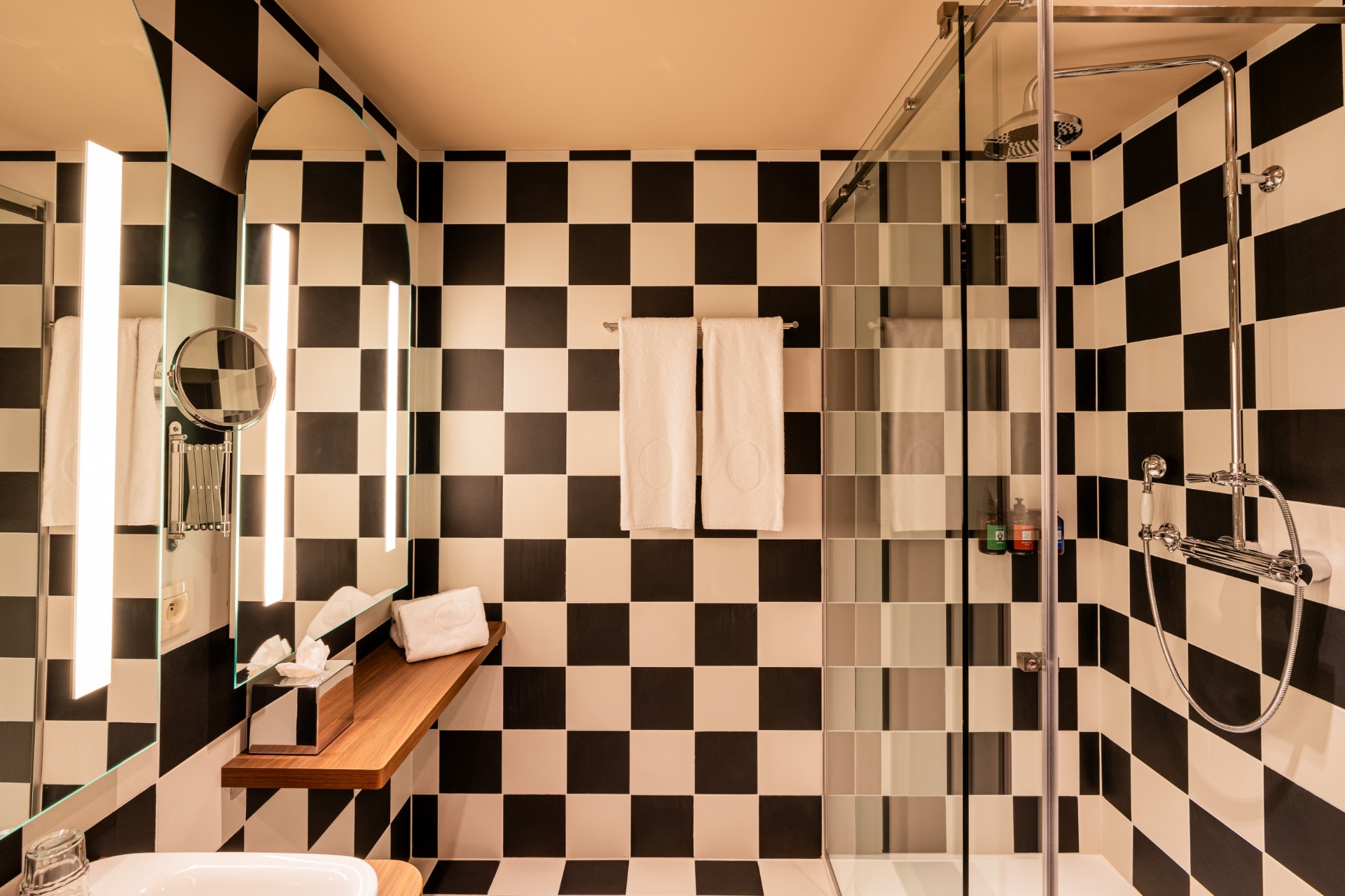 Luxury, Design, Exclusive, Modern, Custom Made, Special, Beautiful