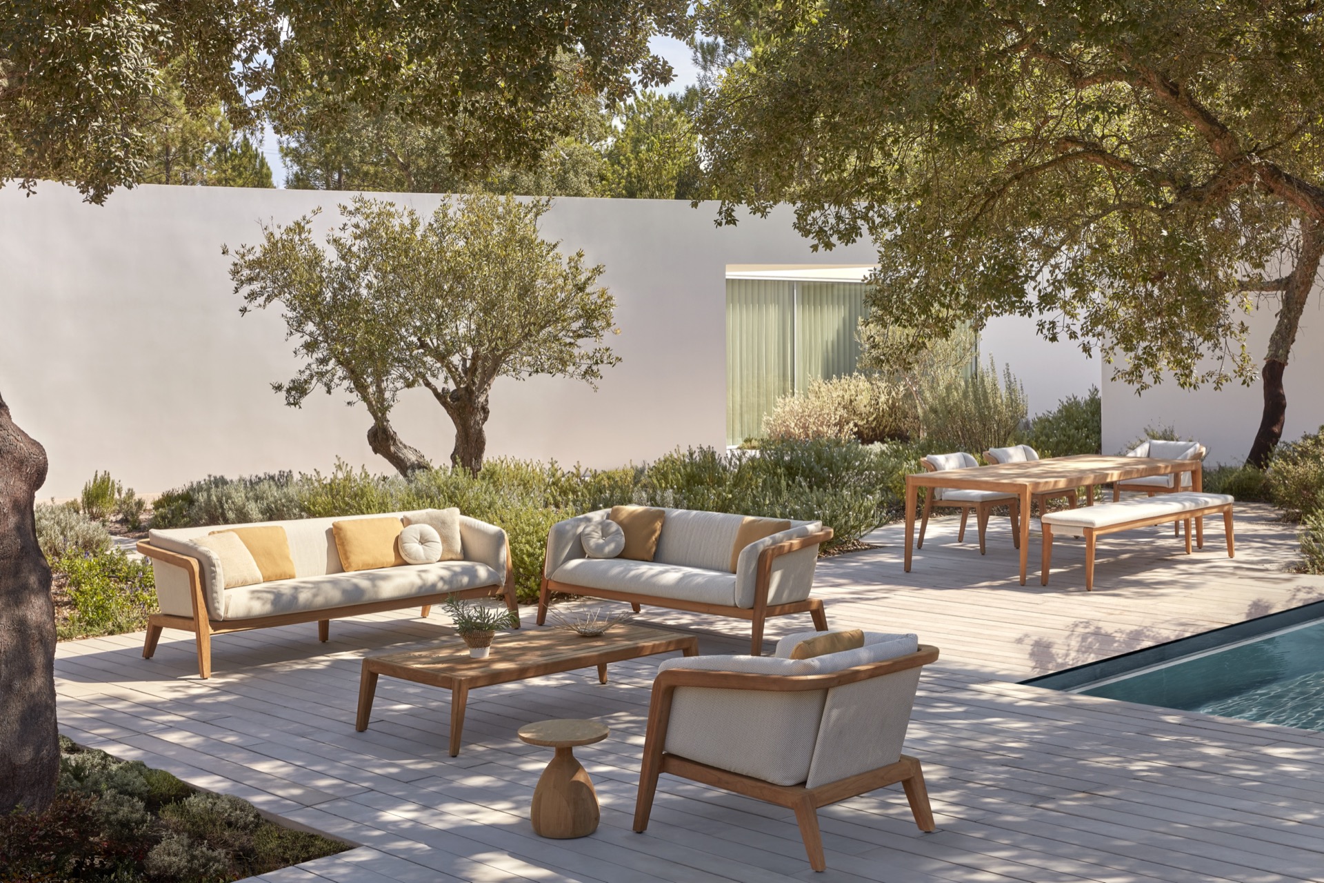 Luxury, Design, Exclusive, Modern, Custom Made, Special, Beautiful