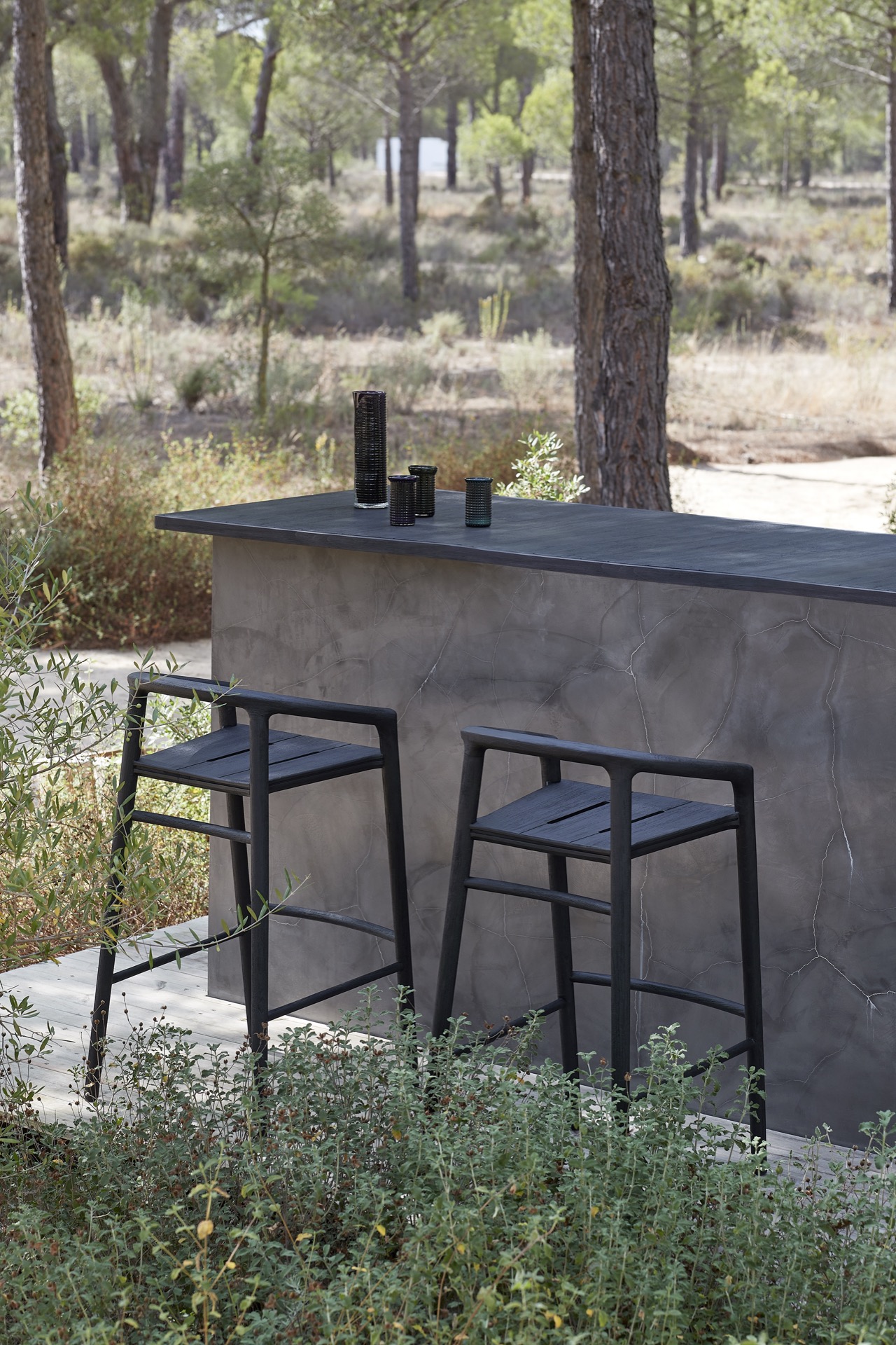 Luxury, Design, Exclusive, Modern, Custom Made, Special, Beautiful