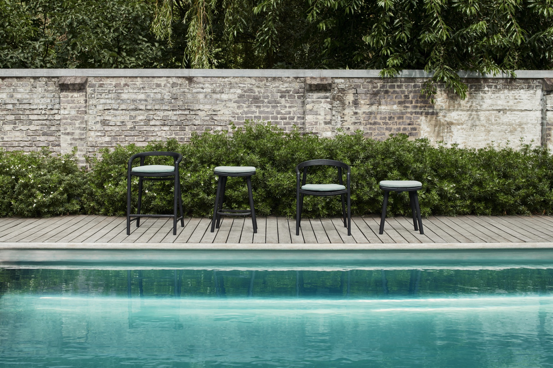 Luxury, Design, Exclusive, Modern, Custom Made, Special, Beautiful