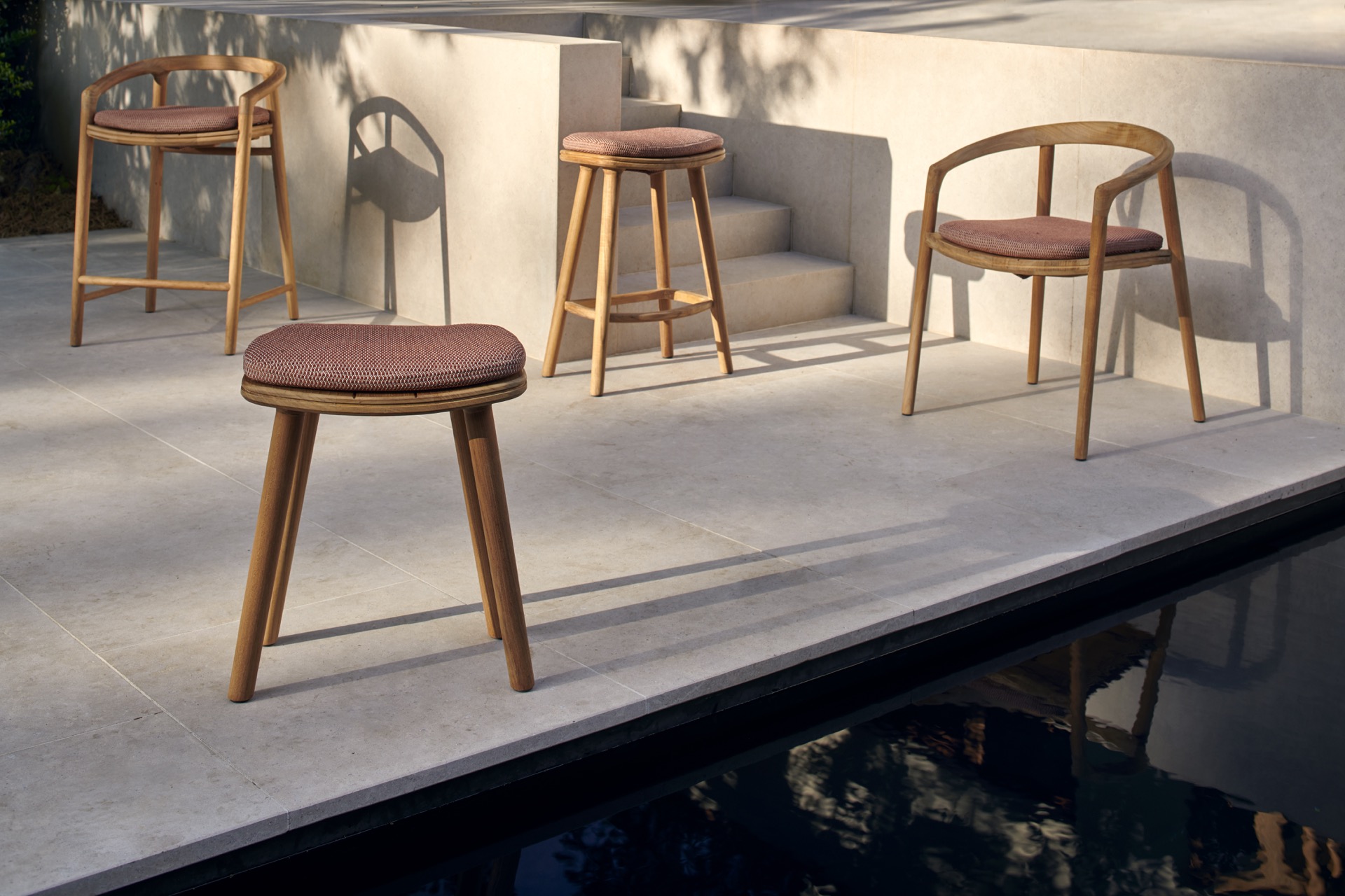 Luxury, Design, Exclusive, Modern, Custom Made, Special, Beautiful