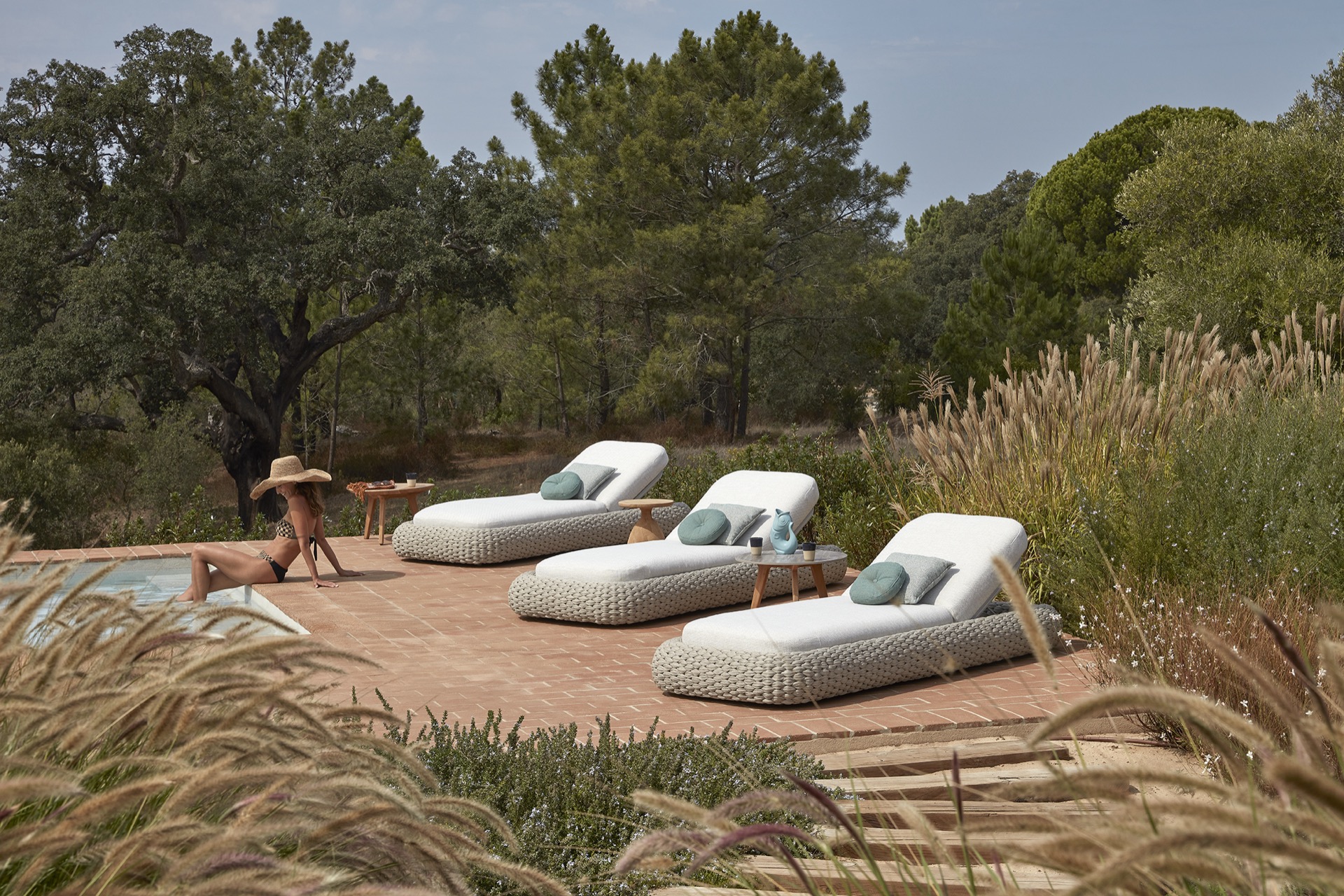 Luxury, Design, Exclusive, Modern, Custom Made, Special, Beautiful