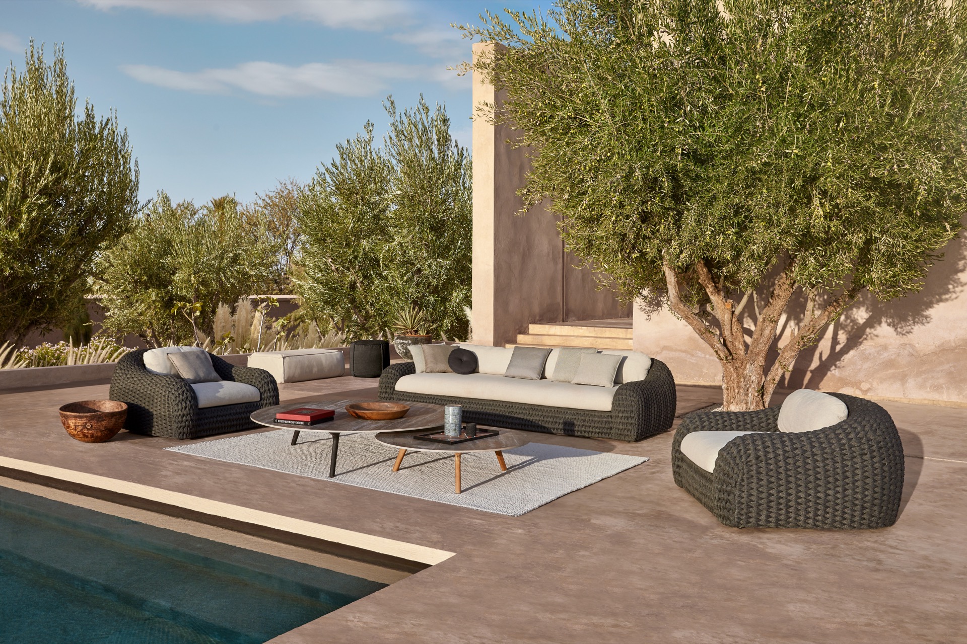 Luxury, Design, Exclusive, Modern, Custom Made, Special, Beautiful