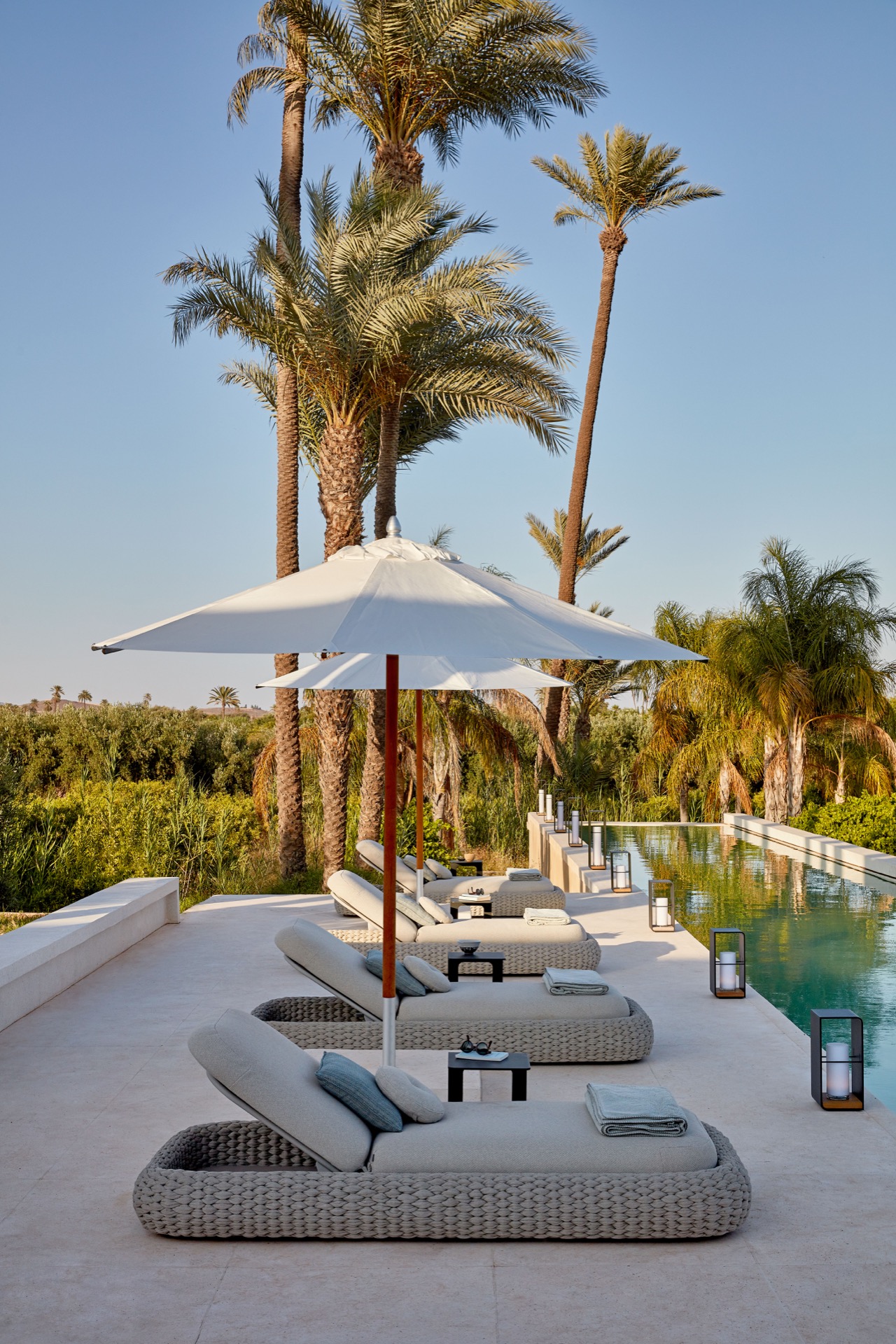 Luxury, Design, Exclusive, Modern, Custom Made, Special, Beautiful