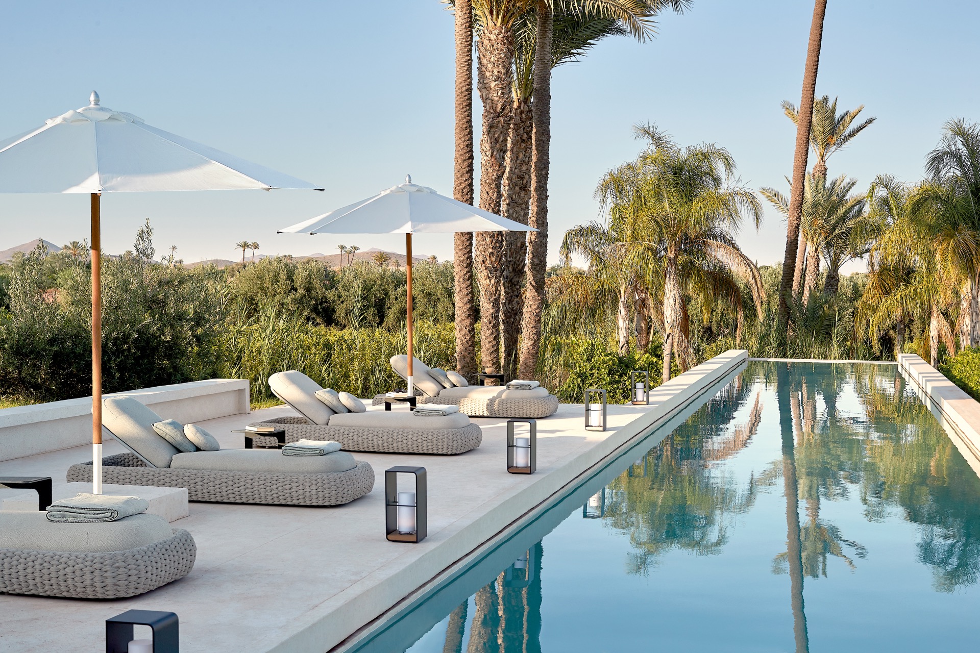 Luxury, Design, Exclusive, Modern, Custom Made, Special, Beautiful