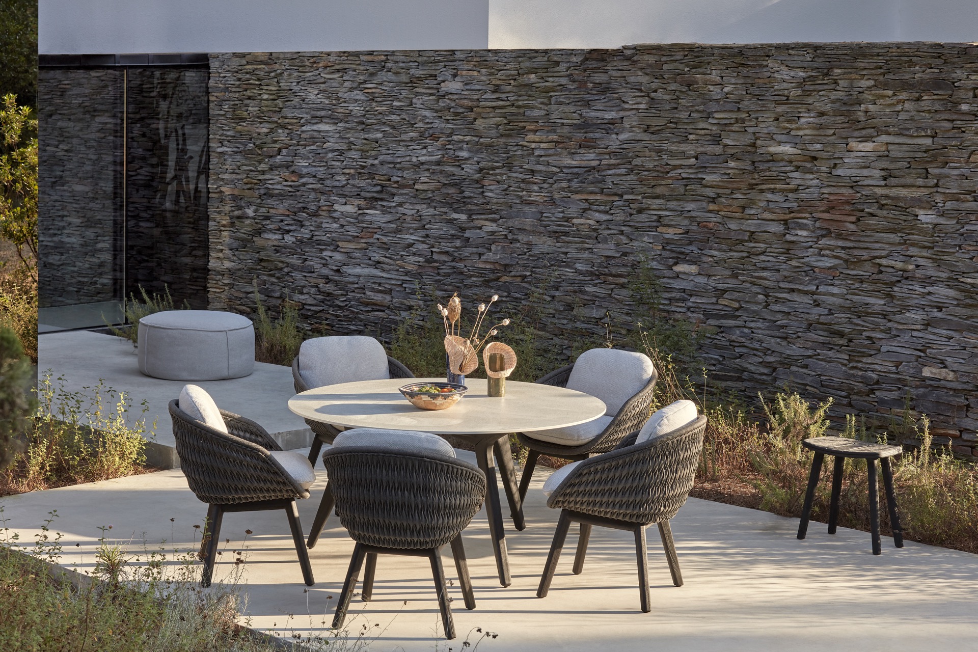 Luxury, Design, Exclusive, Modern, Custom Made, Special, Beautiful