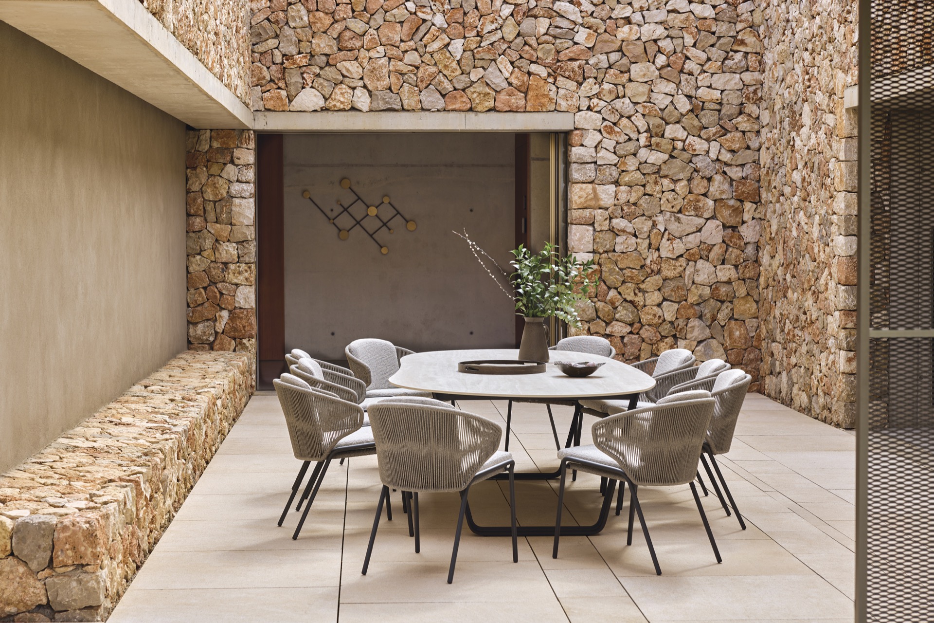 Luxury, Design, Exclusive, Modern, Custom Made, Special, Beautiful
