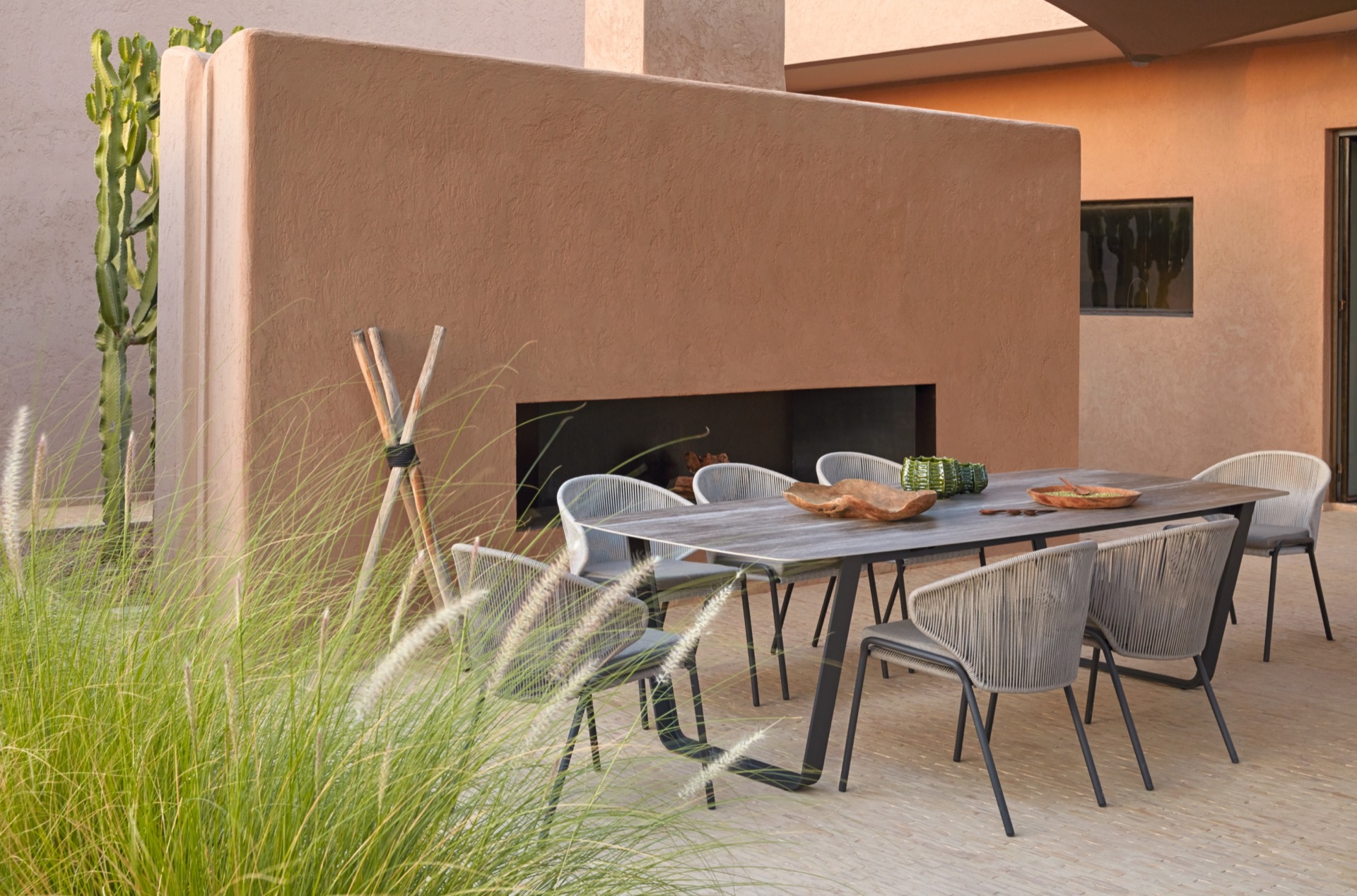 Luxury, Design, Exclusive, Modern, Custom Made, Special, Beautiful