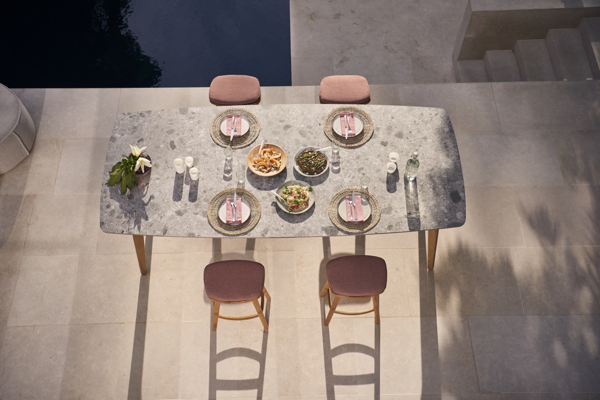 Luxury, Design, Exclusive, Modern, Custom Made, Special, Beautiful