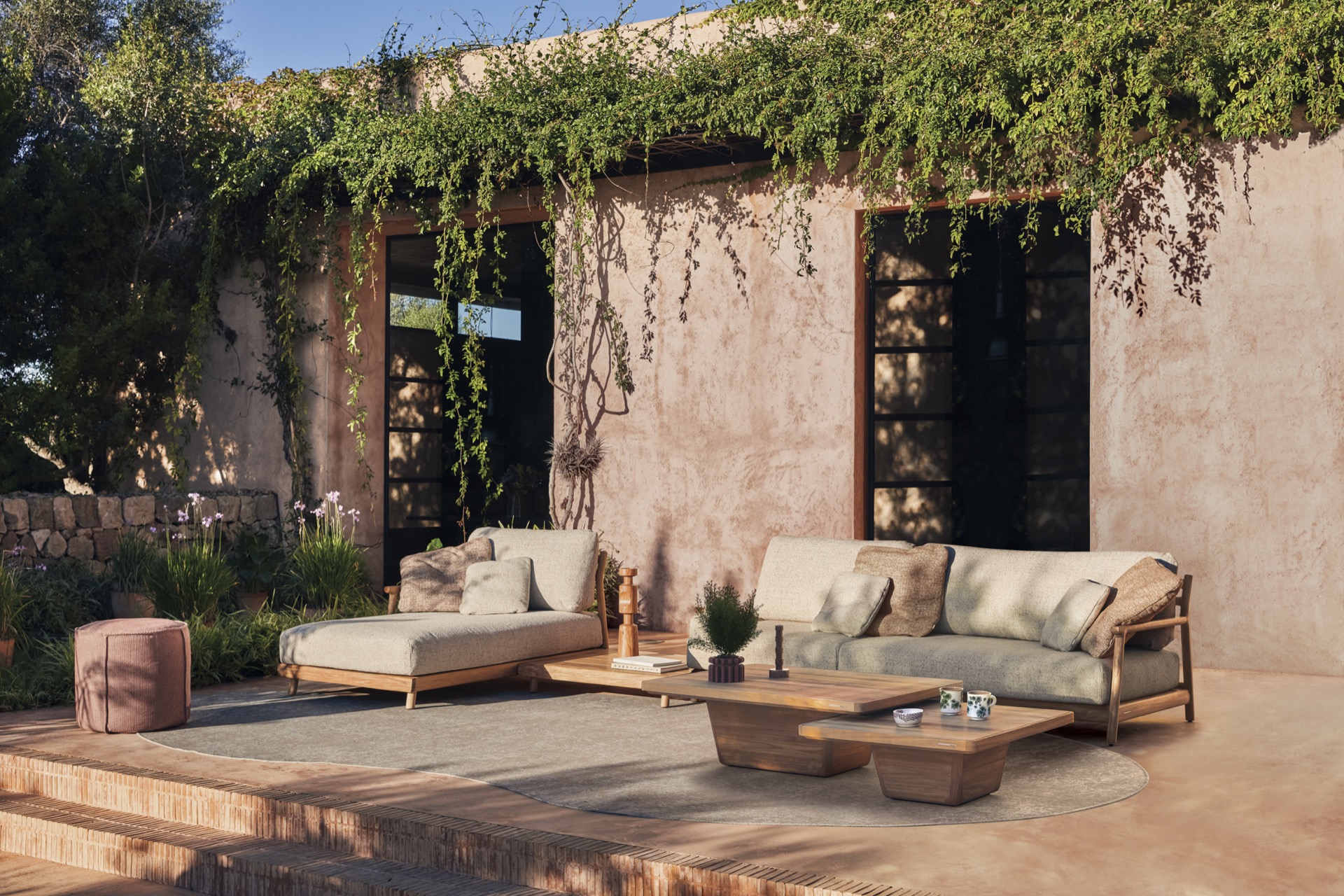 Luxury, Design, Exclusive, Modern, Custom Made, Special, Beautiful