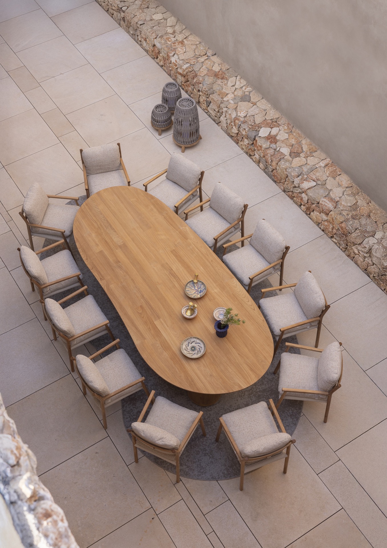 Luxury, Design, Exclusive, Modern, Custom Made, Special, Beautiful