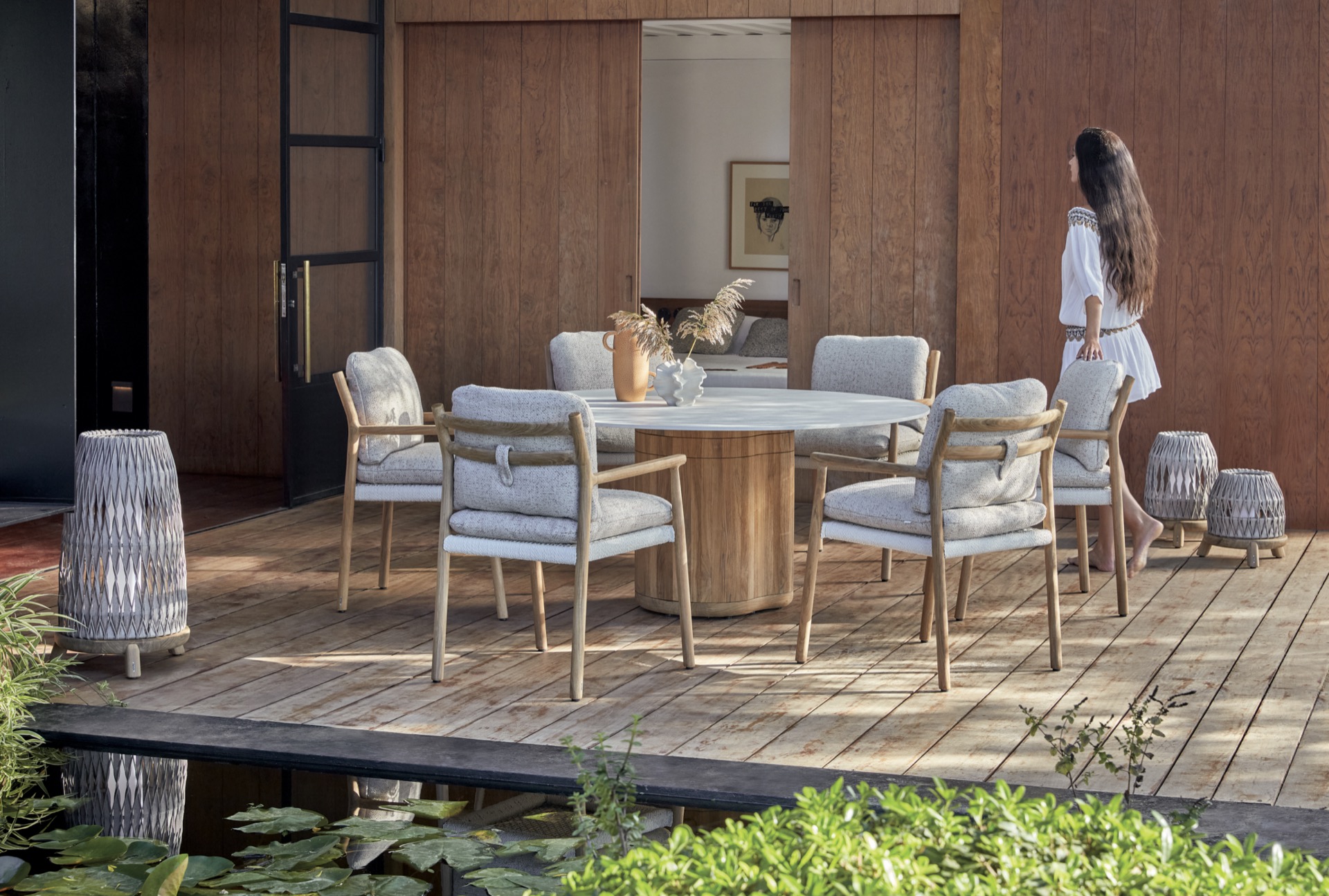 Luxury, Design, Exclusive, Modern, Custom Made, Special, Beautiful