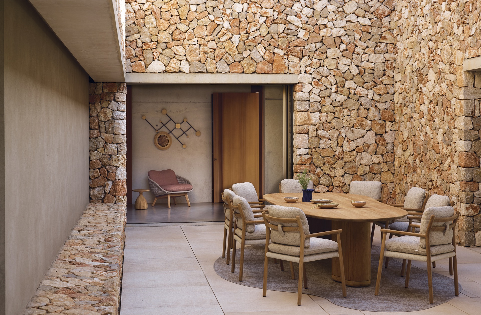 Luxury, Design, Exclusive, Modern, Custom Made, Special, Beautiful