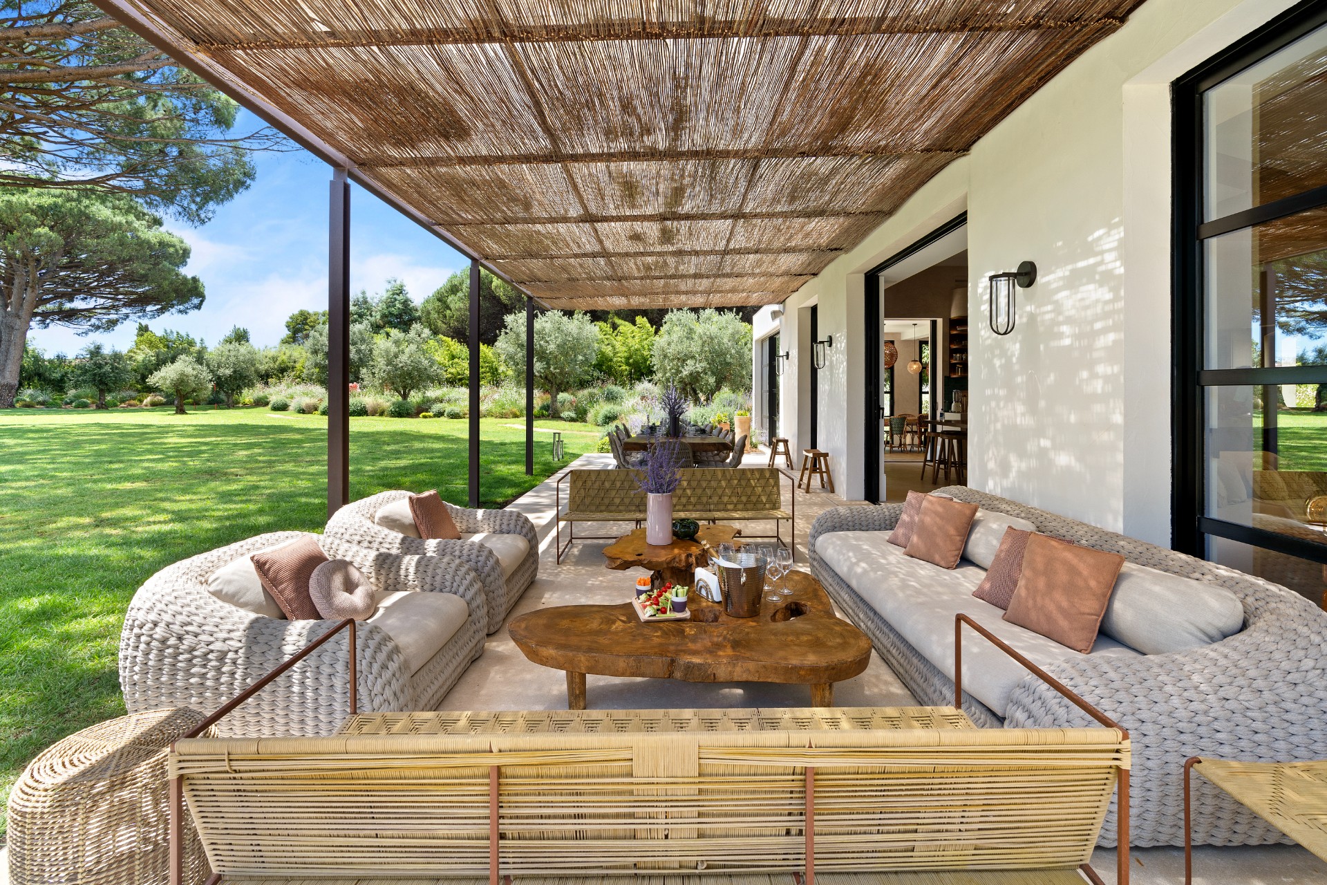 Luxury, Design, Exclusive, Modern, Custom Made, Special, Beautiful