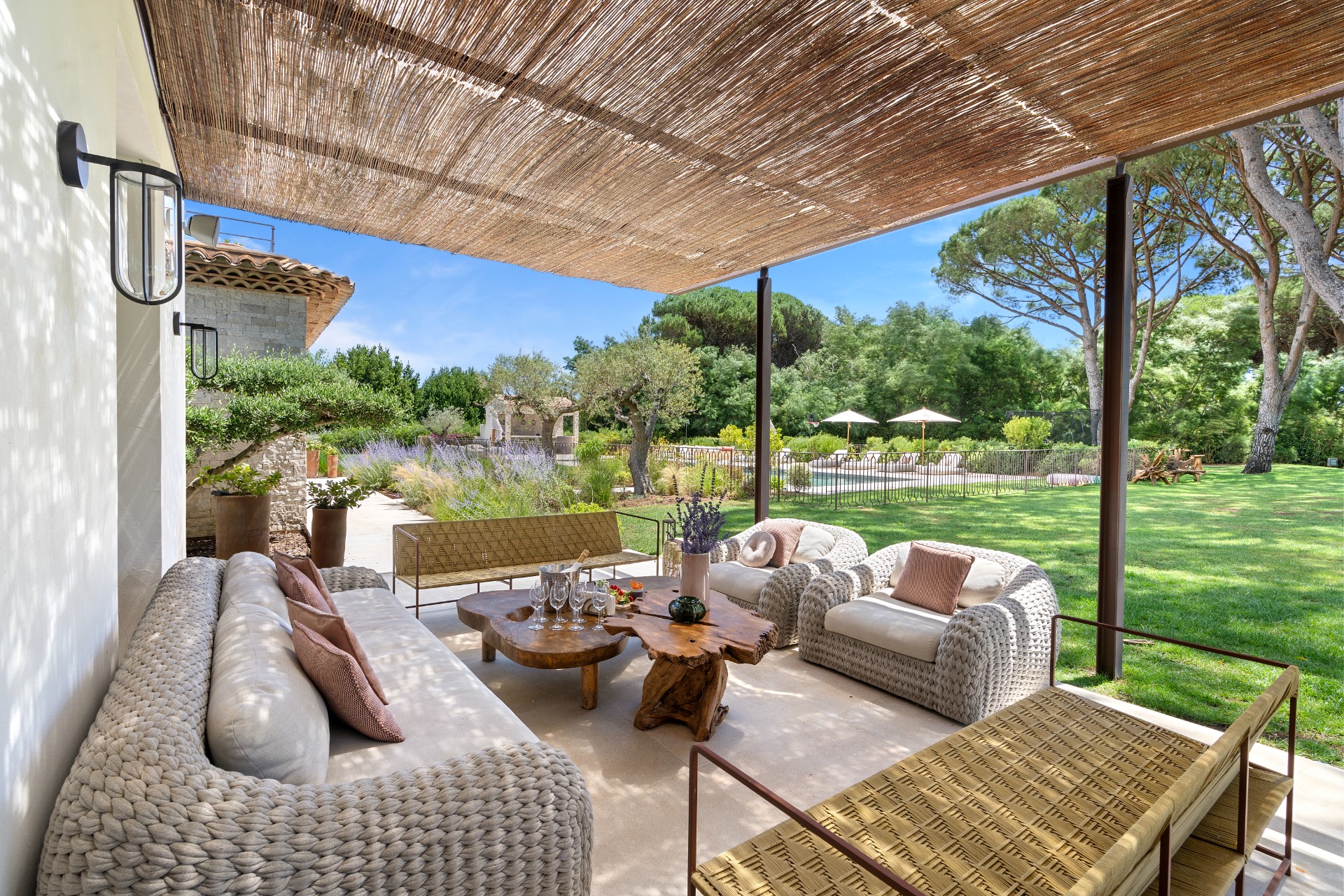 Luxury, Design, Exclusive, Modern, Custom Made, Special, Beautiful