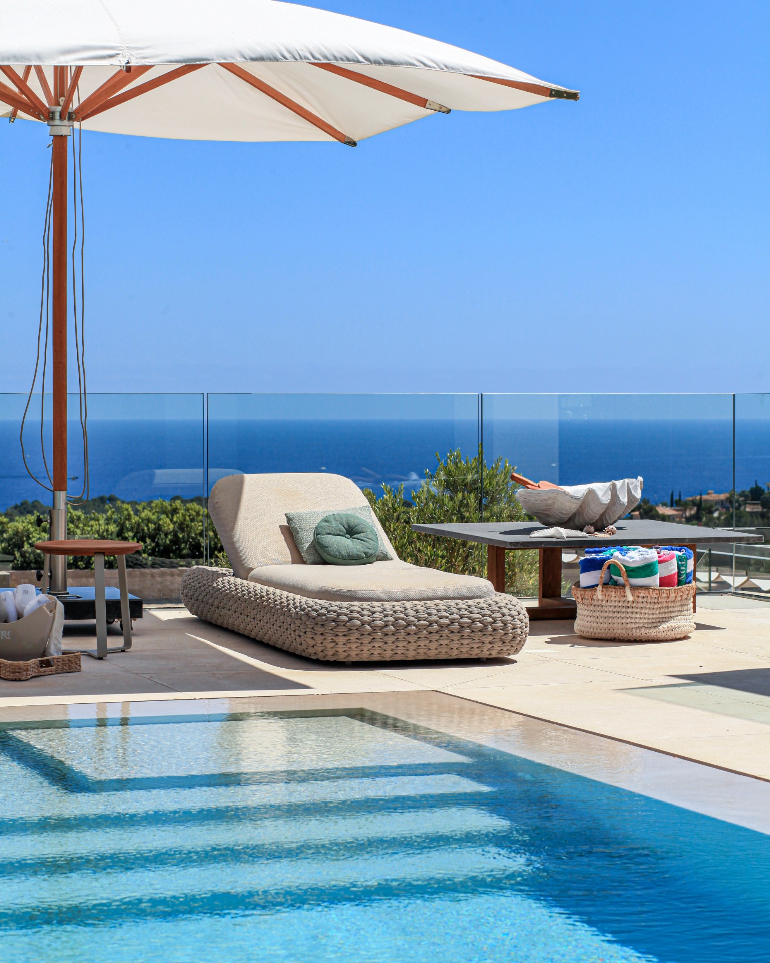 Luxury, Design, Exclusive, Modern, Custom Made, Special, Beautiful
