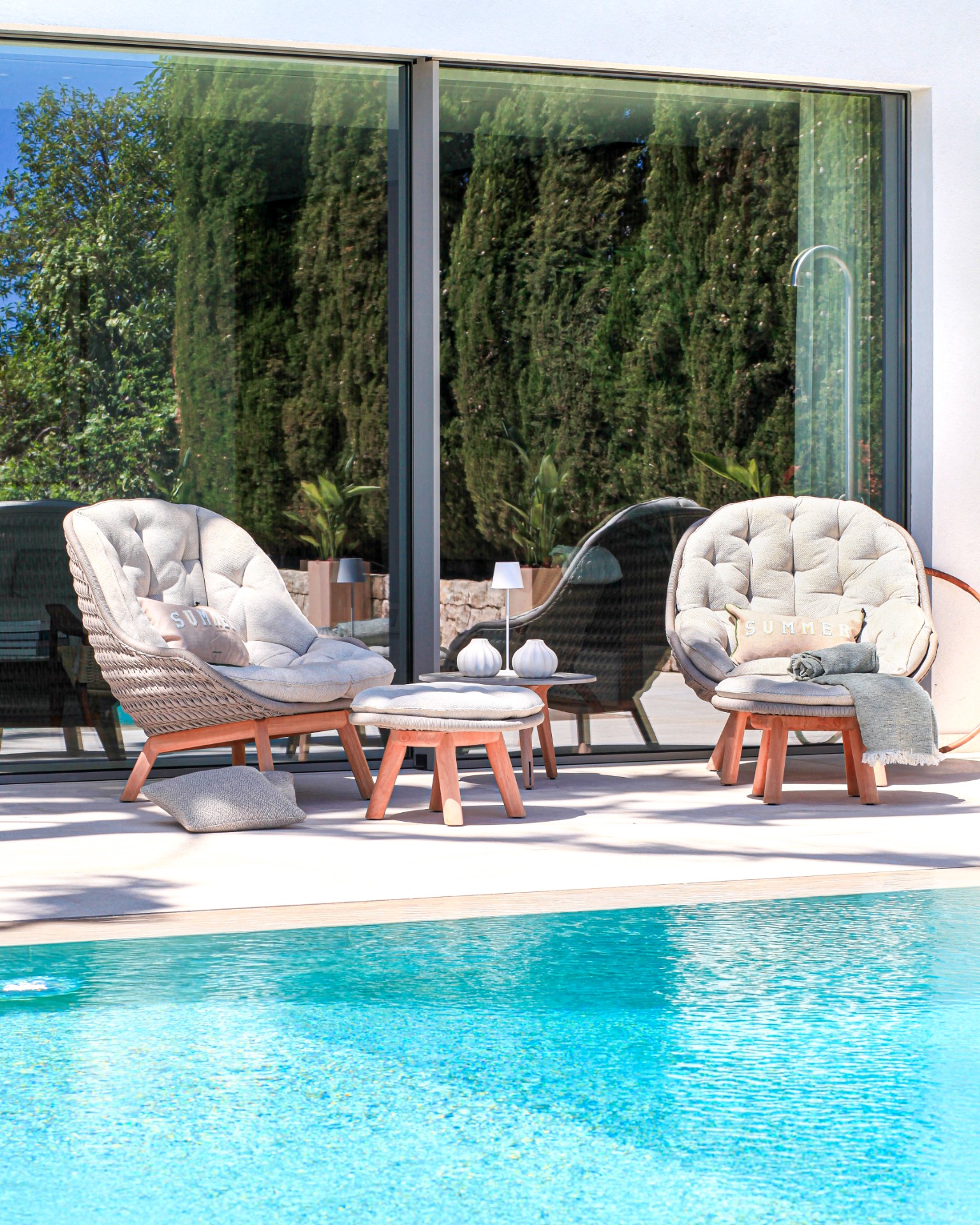 Luxury, Design, Exclusive, Modern, Custom Made, Special, Beautiful