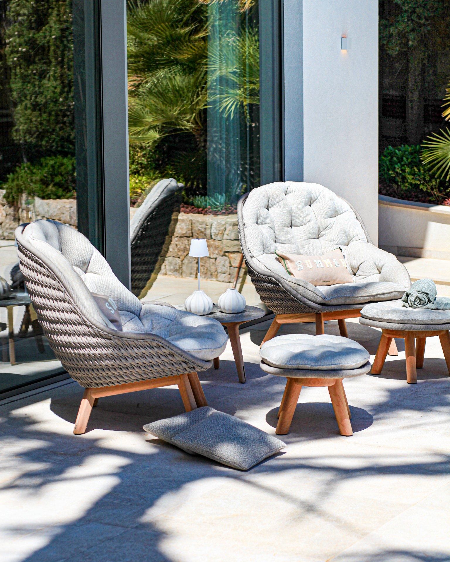 Luxury, Design, Exclusive, Modern, Custom Made, Special, Beautiful