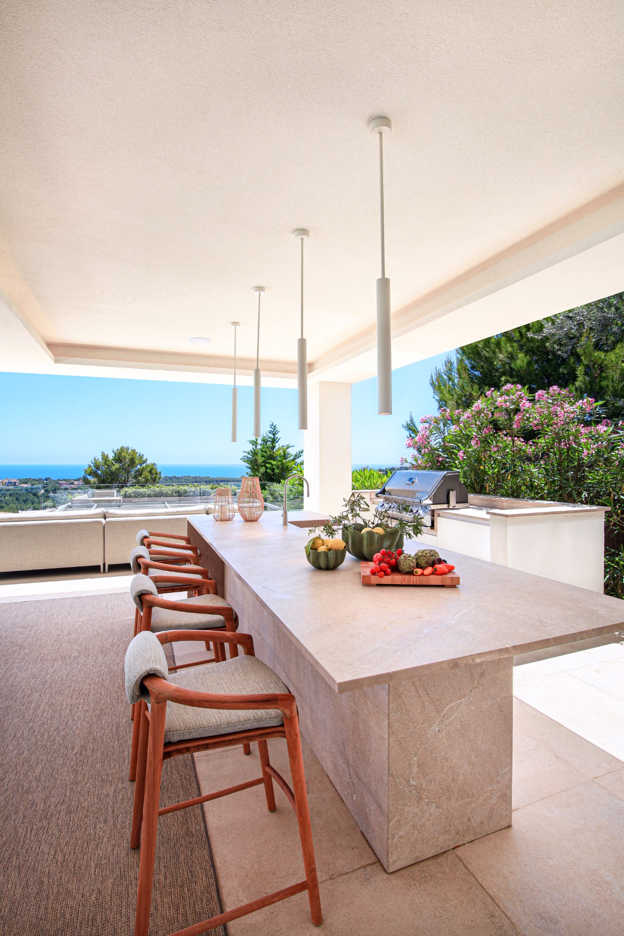 Luxury, Design, Exclusive, Modern, Custom Made, Special, Beautiful