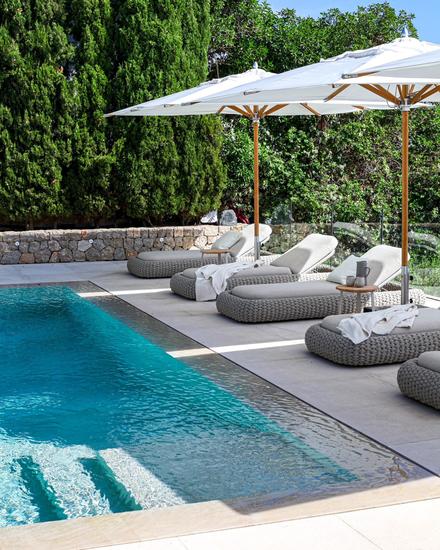 Luxury, Design, Exclusive, Modern, Custom Made, Special, Beautiful