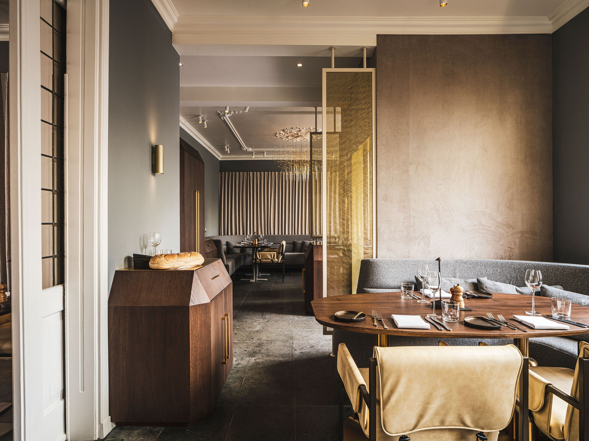 Luxury, Design, Exclusive, Modern, Custom Made, Special, Beautiful