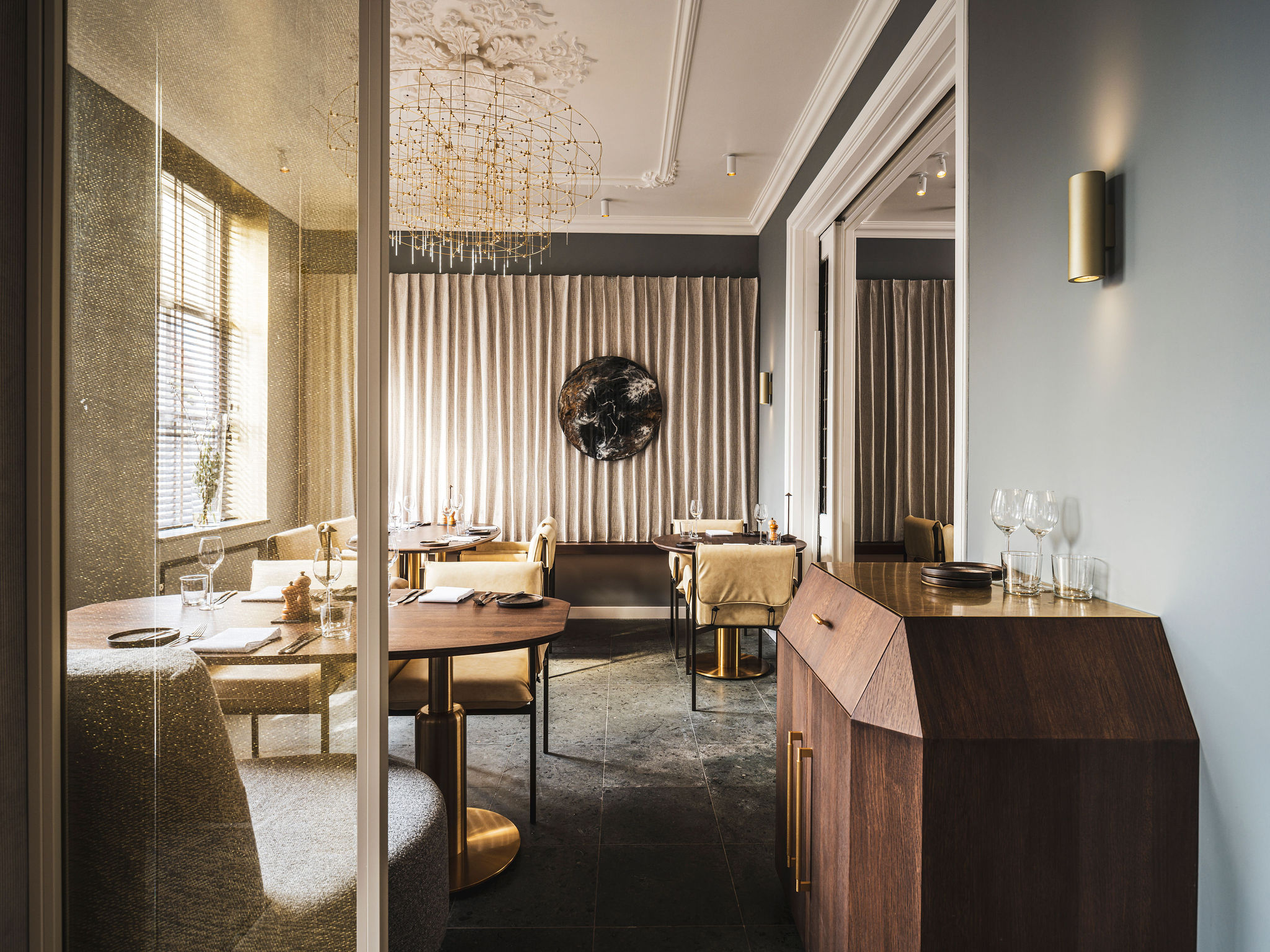 Luxury, Design, Exclusive, Modern, Custom Made, Special, Beautiful