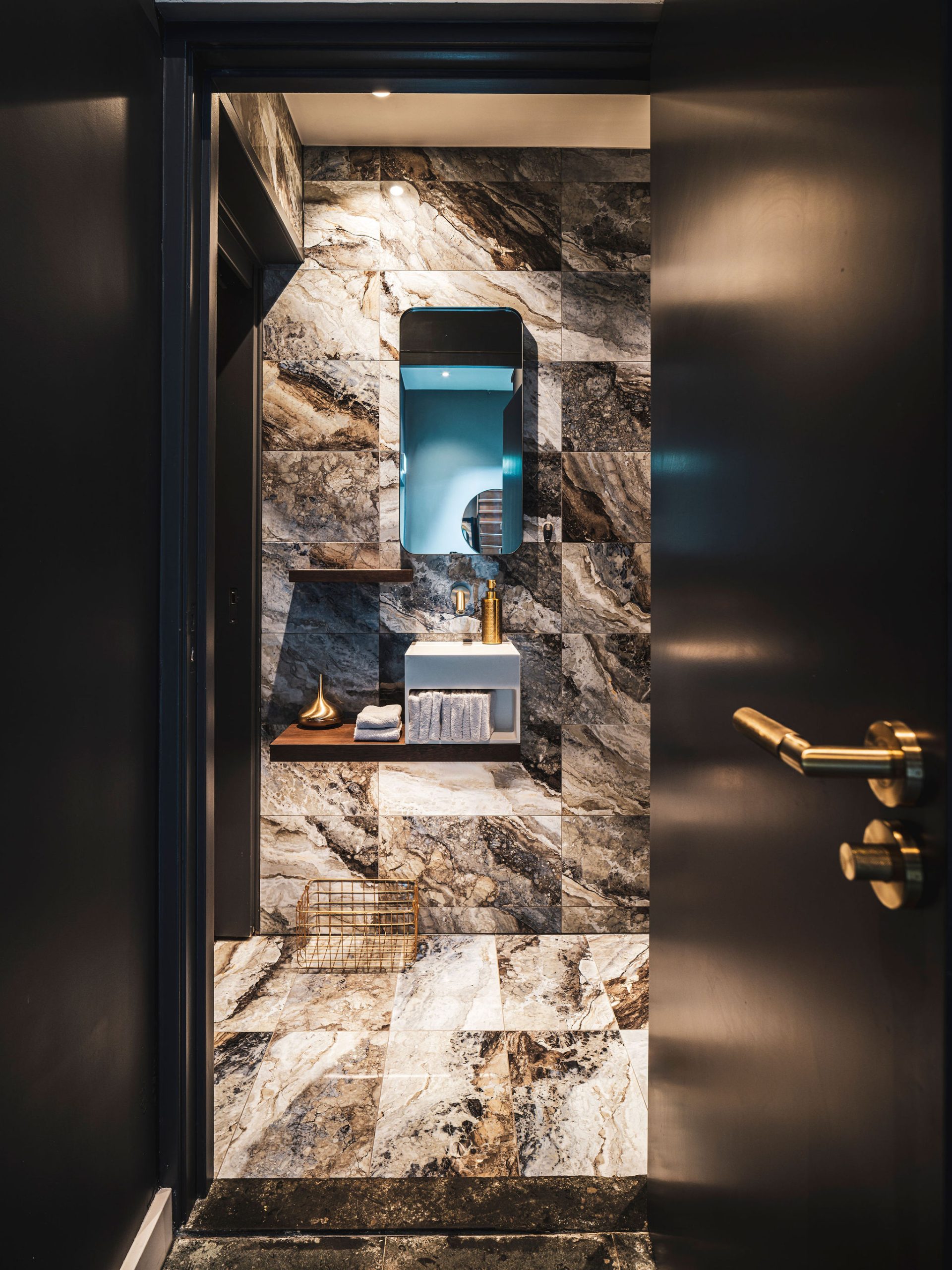 Luxury, Design, Exclusive, Modern, Custom Made, Special, Beautiful