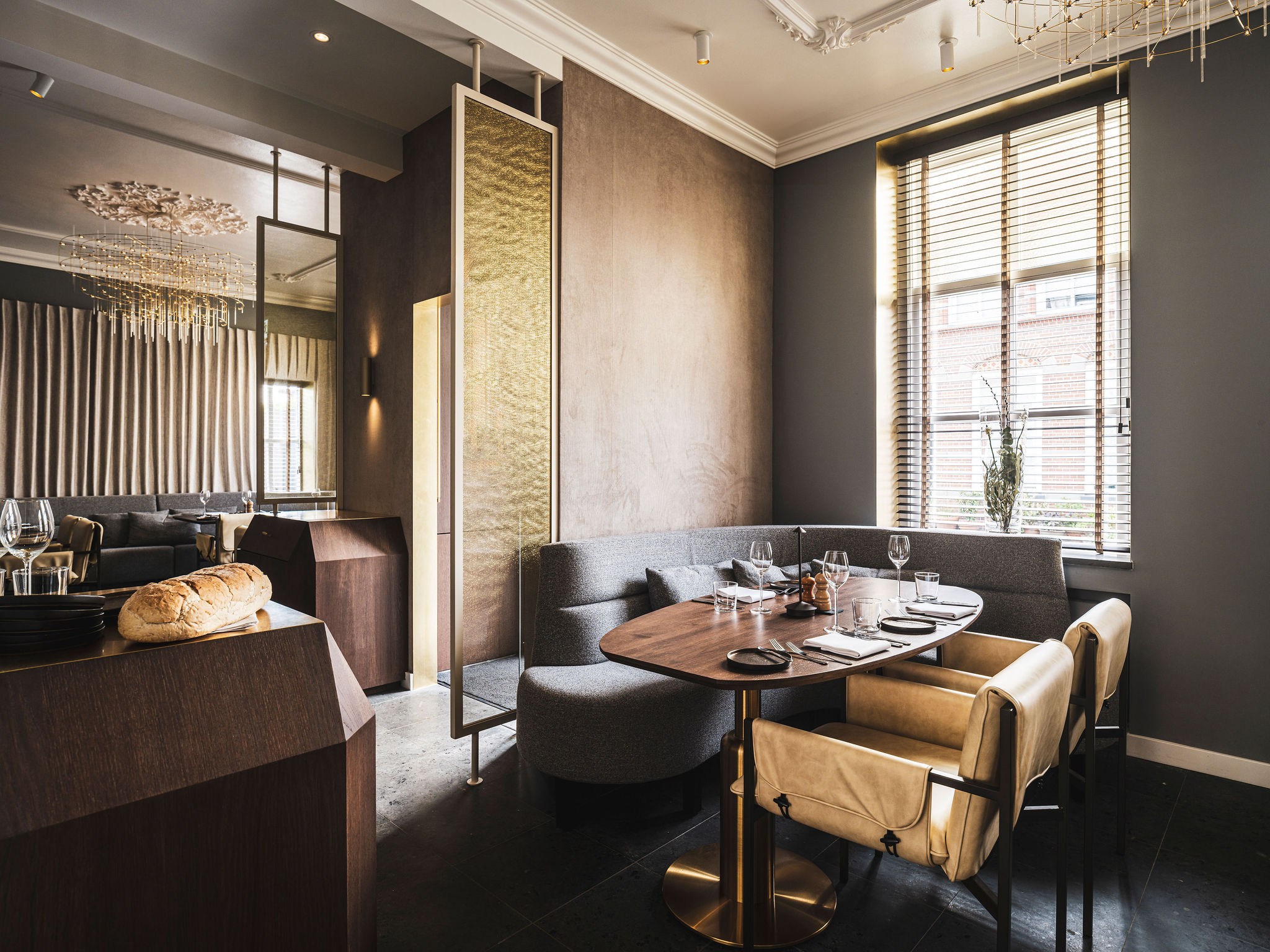 Luxury, Design, Exclusive, Modern, Custom Made, Special, Beautiful