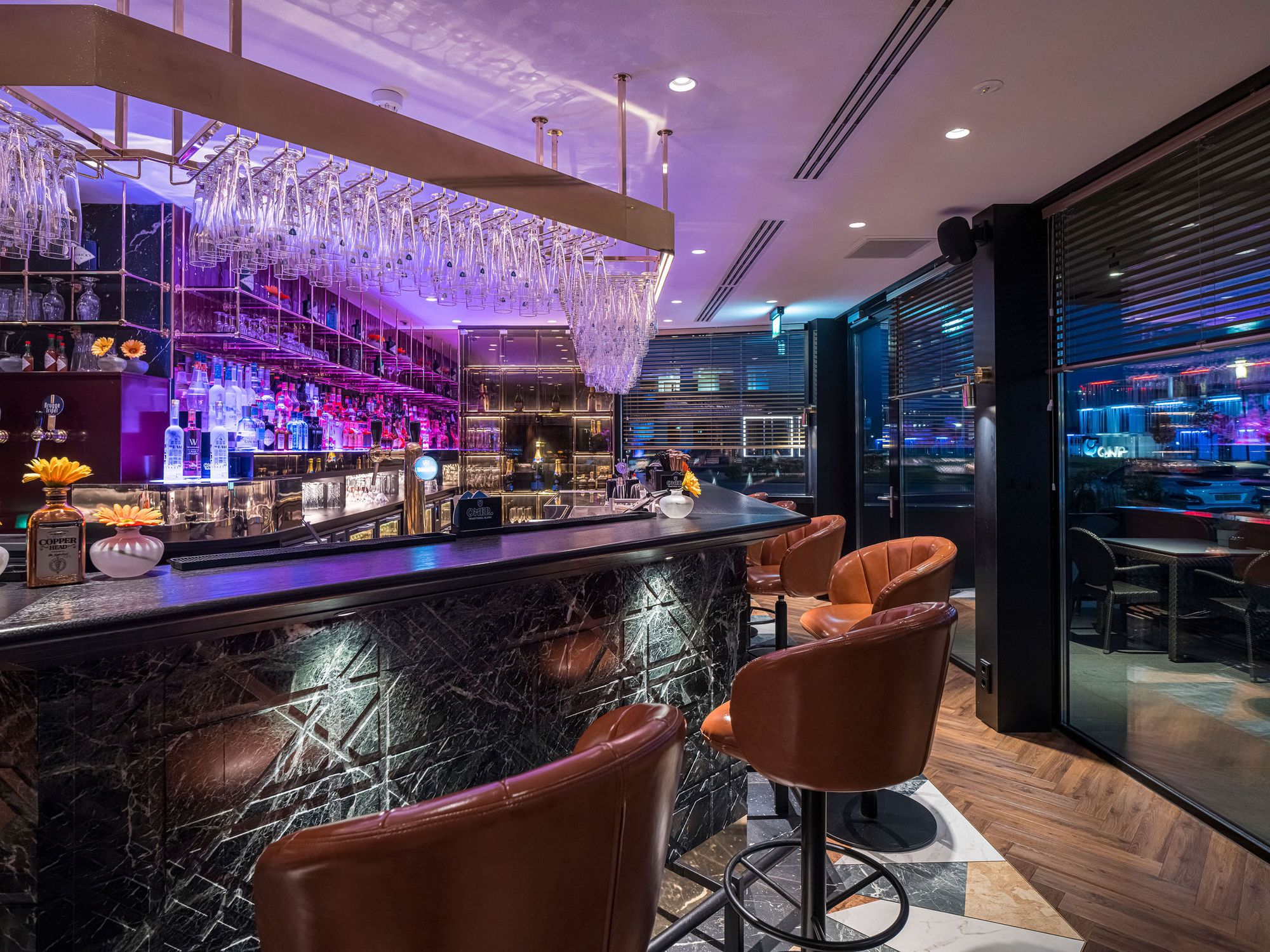 Luxury, Design, Exclusive, Modern, Custom Made, Special, Beautiful