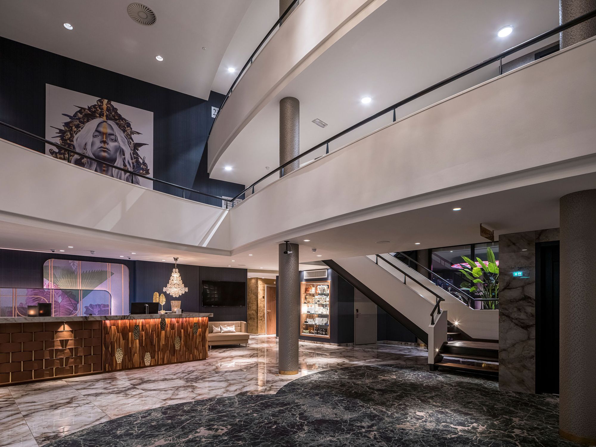 Luxury, Design, Exclusive, Modern, Custom Made, Special, Beautiful