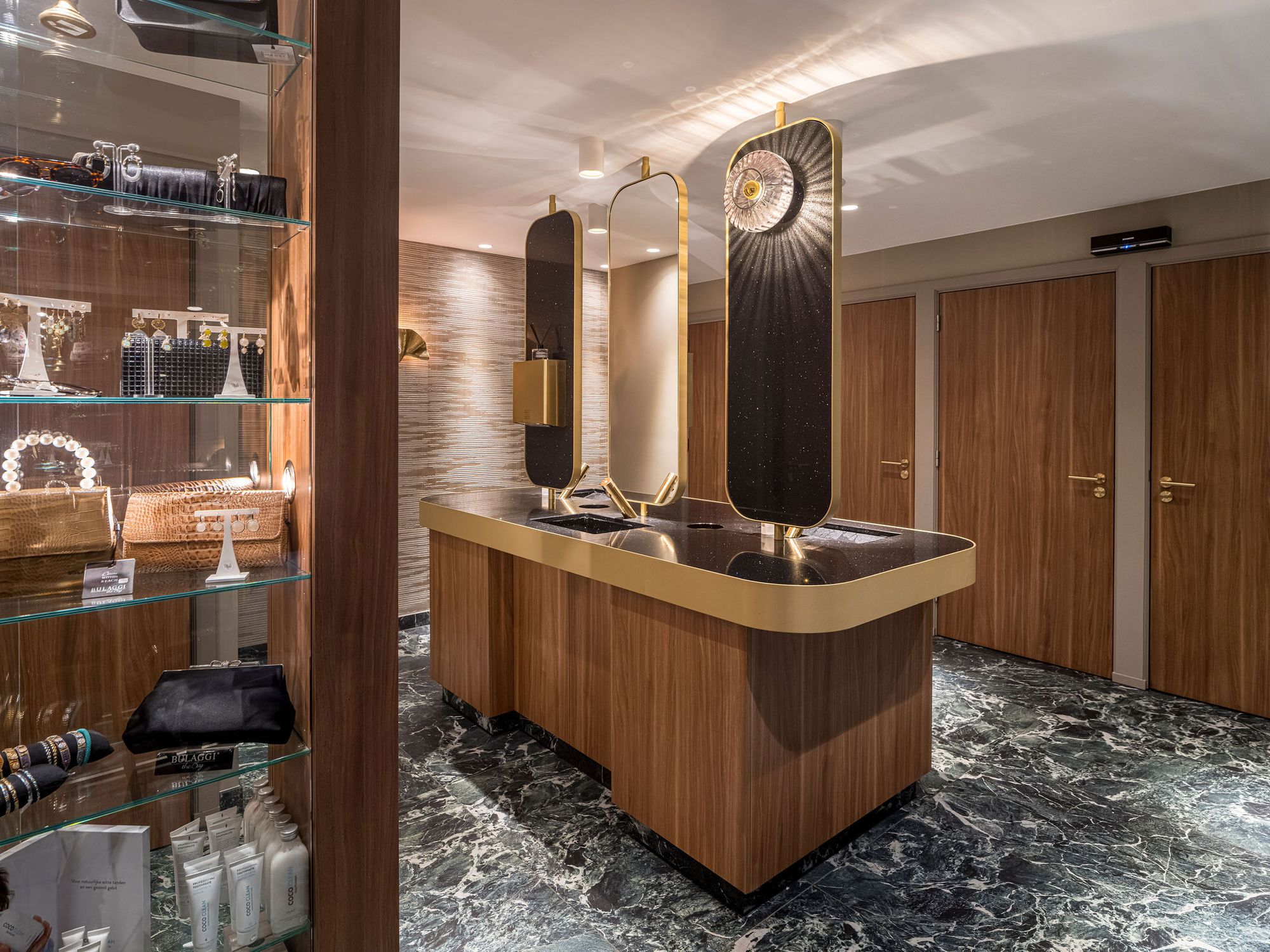 Luxury, Design, Exclusive, Modern, Custom Made, Special, Beautiful